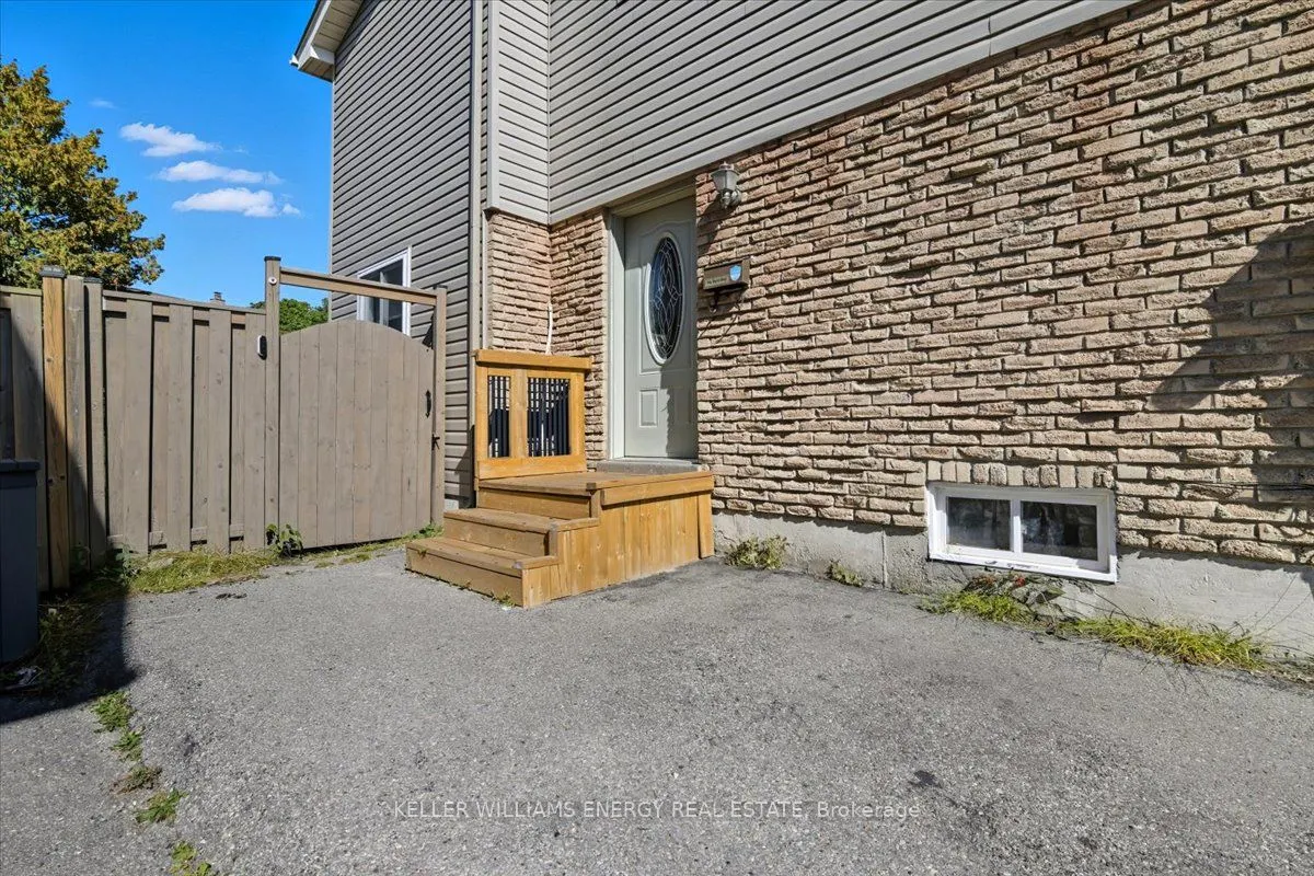 370 Ormond Drive