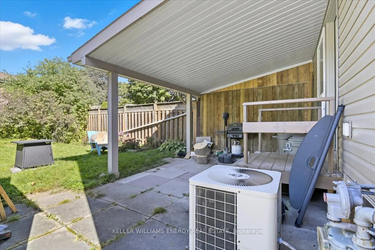 370 Ormond Drive