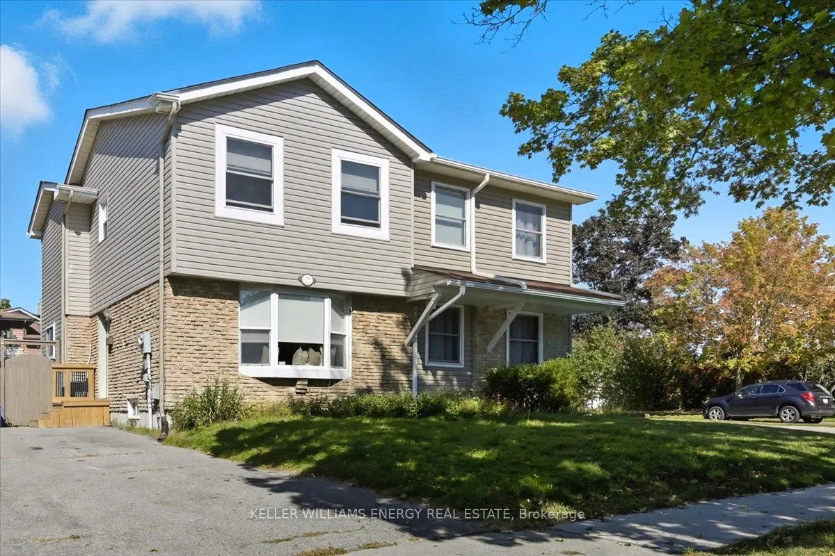 370 Ormond Drive