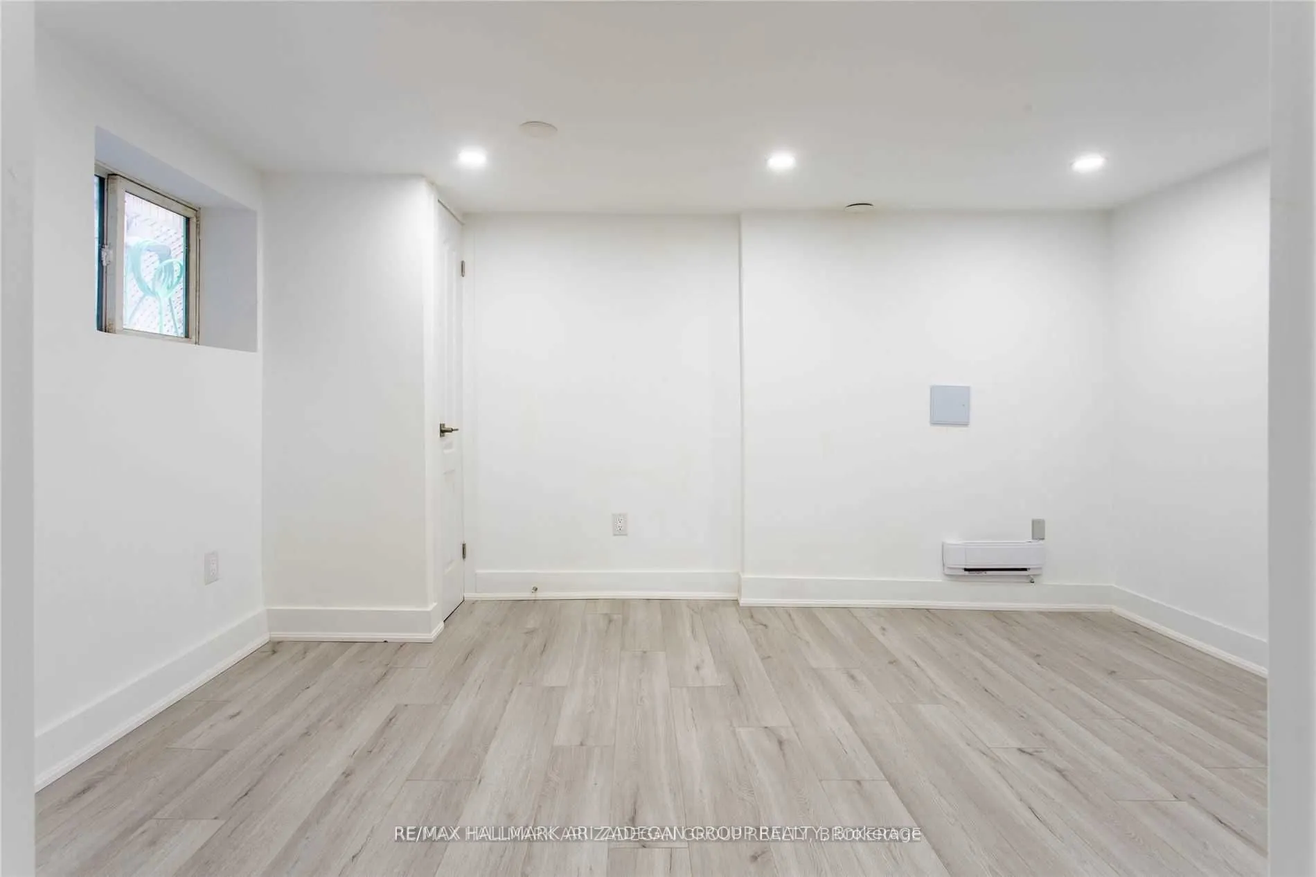 138 Booth Avenue, #Lowe Fl