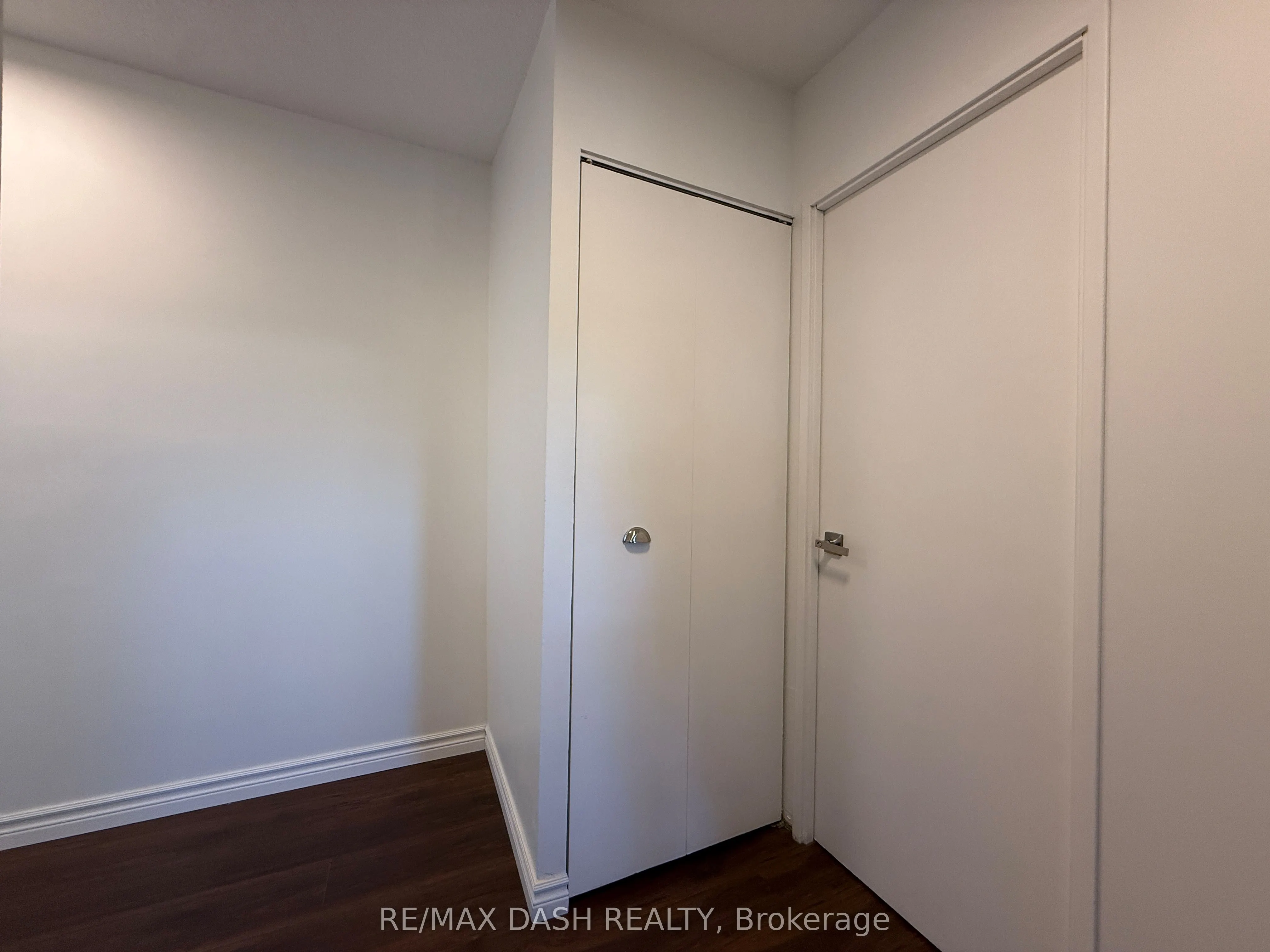 15 Torrance Road, #611