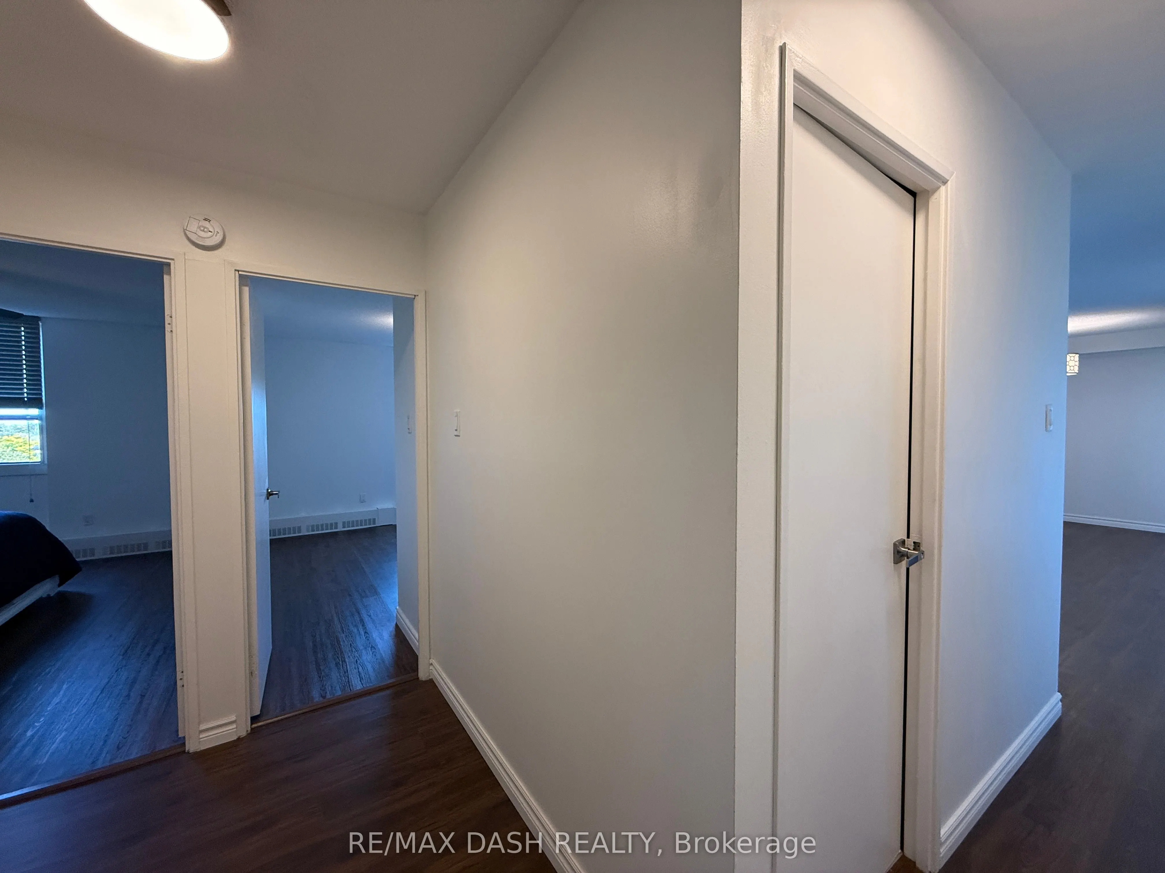 15 Torrance Road, #611