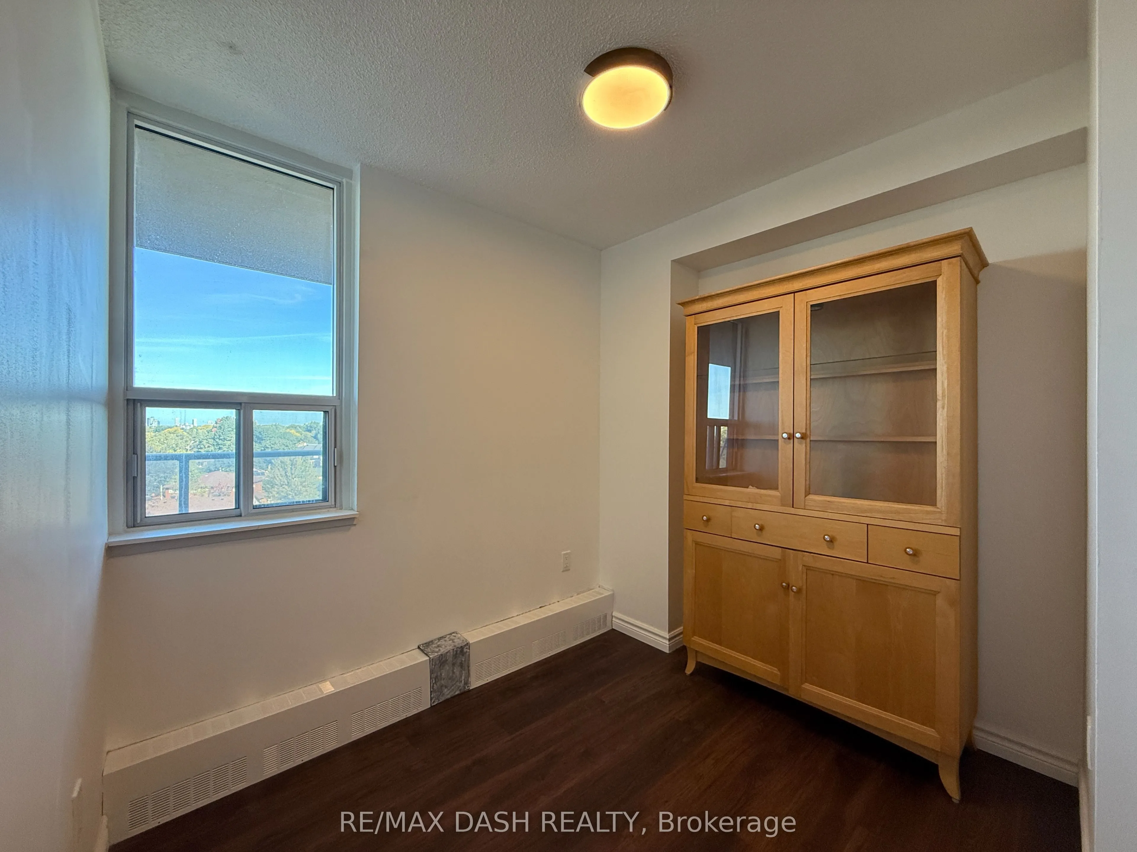 15 Torrance Road, #611