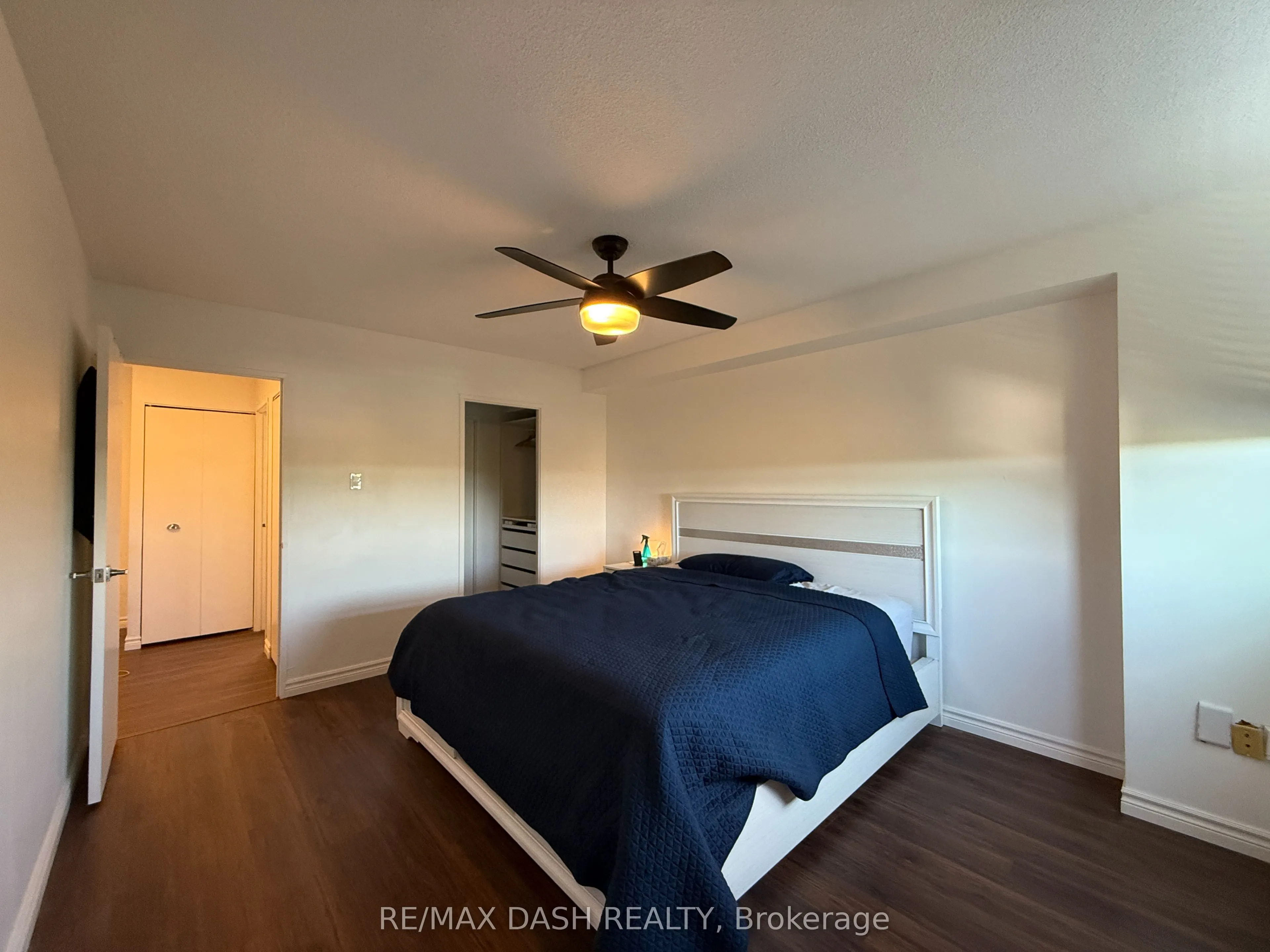 15 Torrance Road, #611