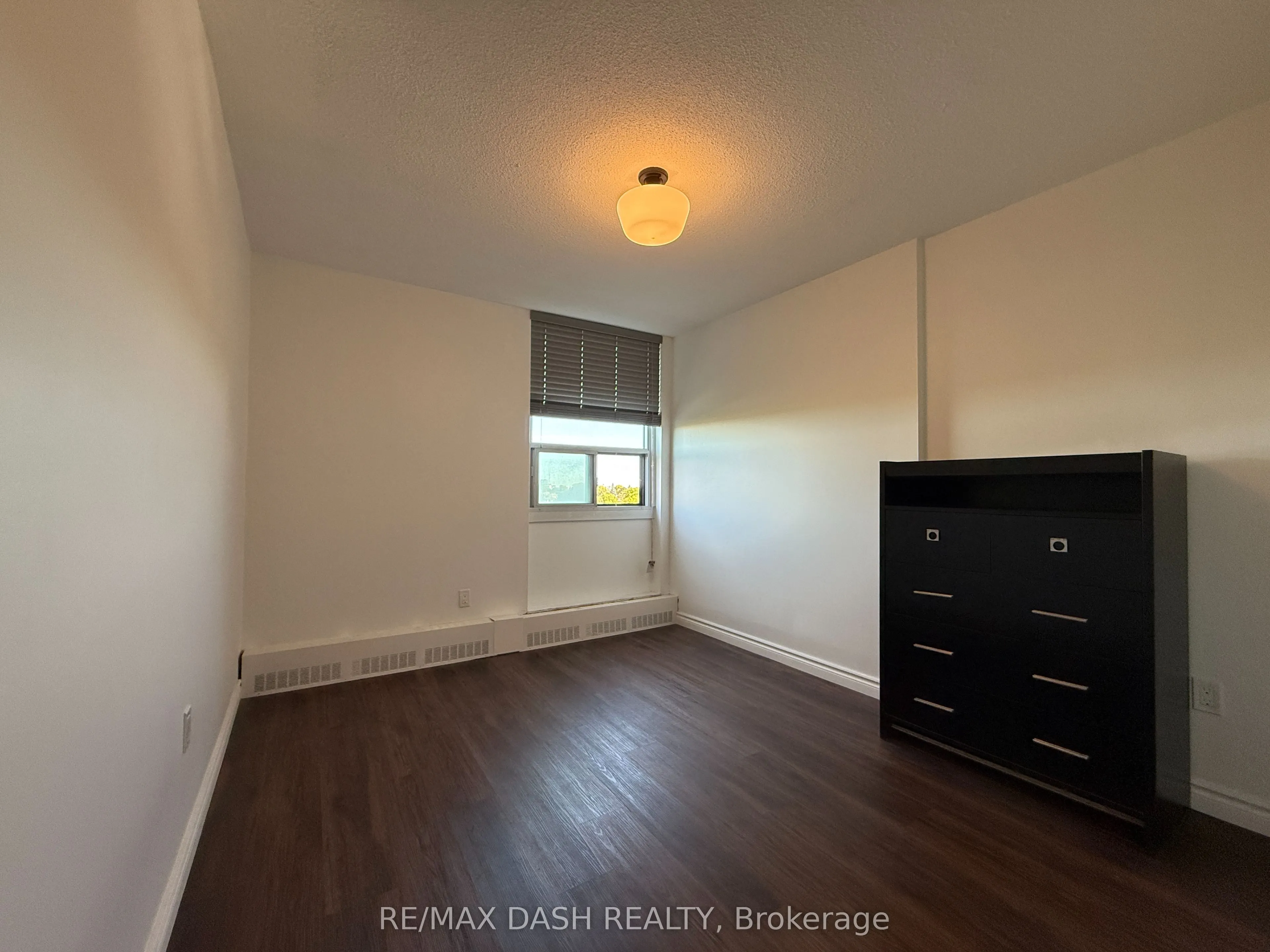 15 Torrance Road, #611