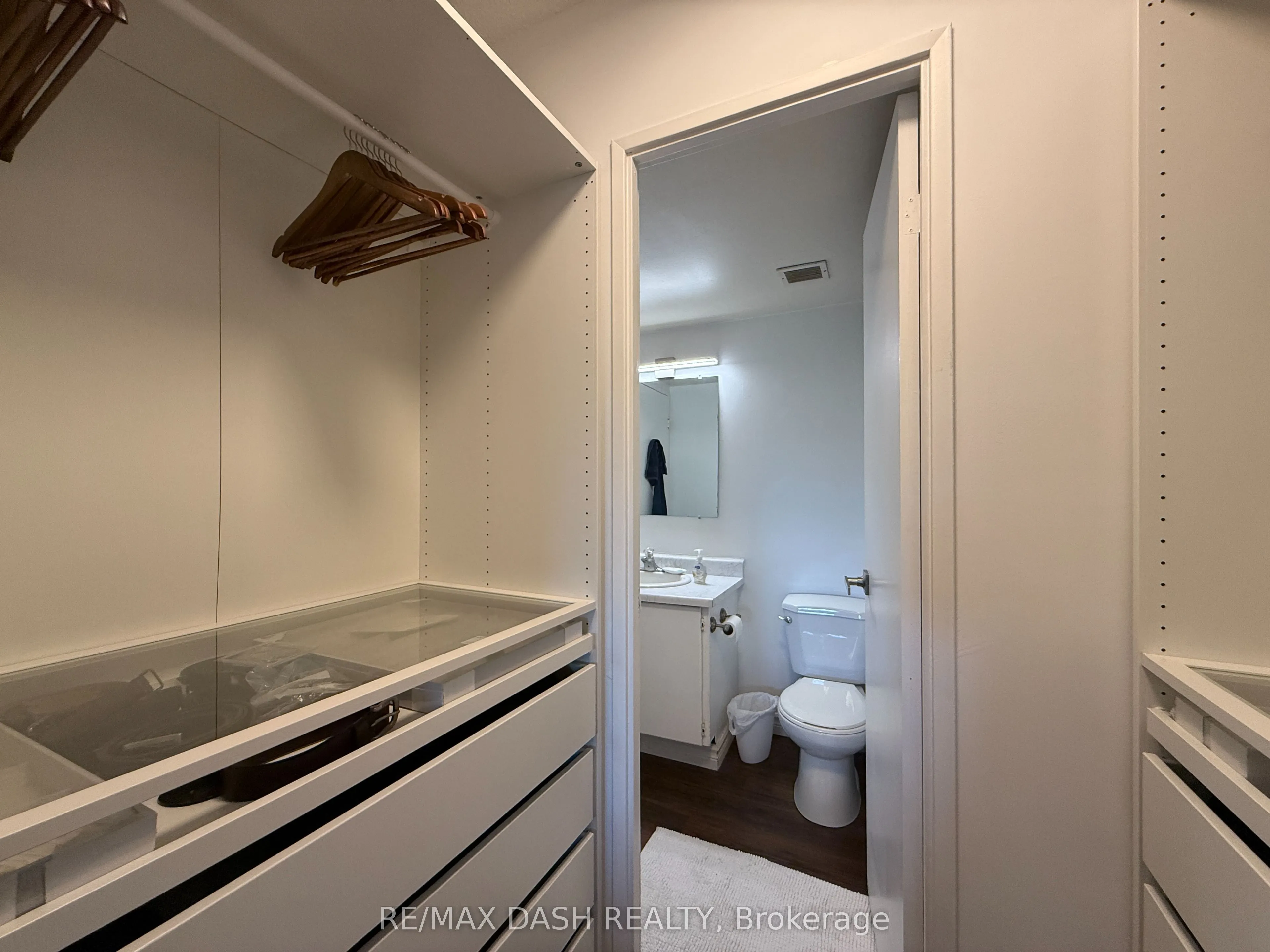 15 Torrance Road, #611