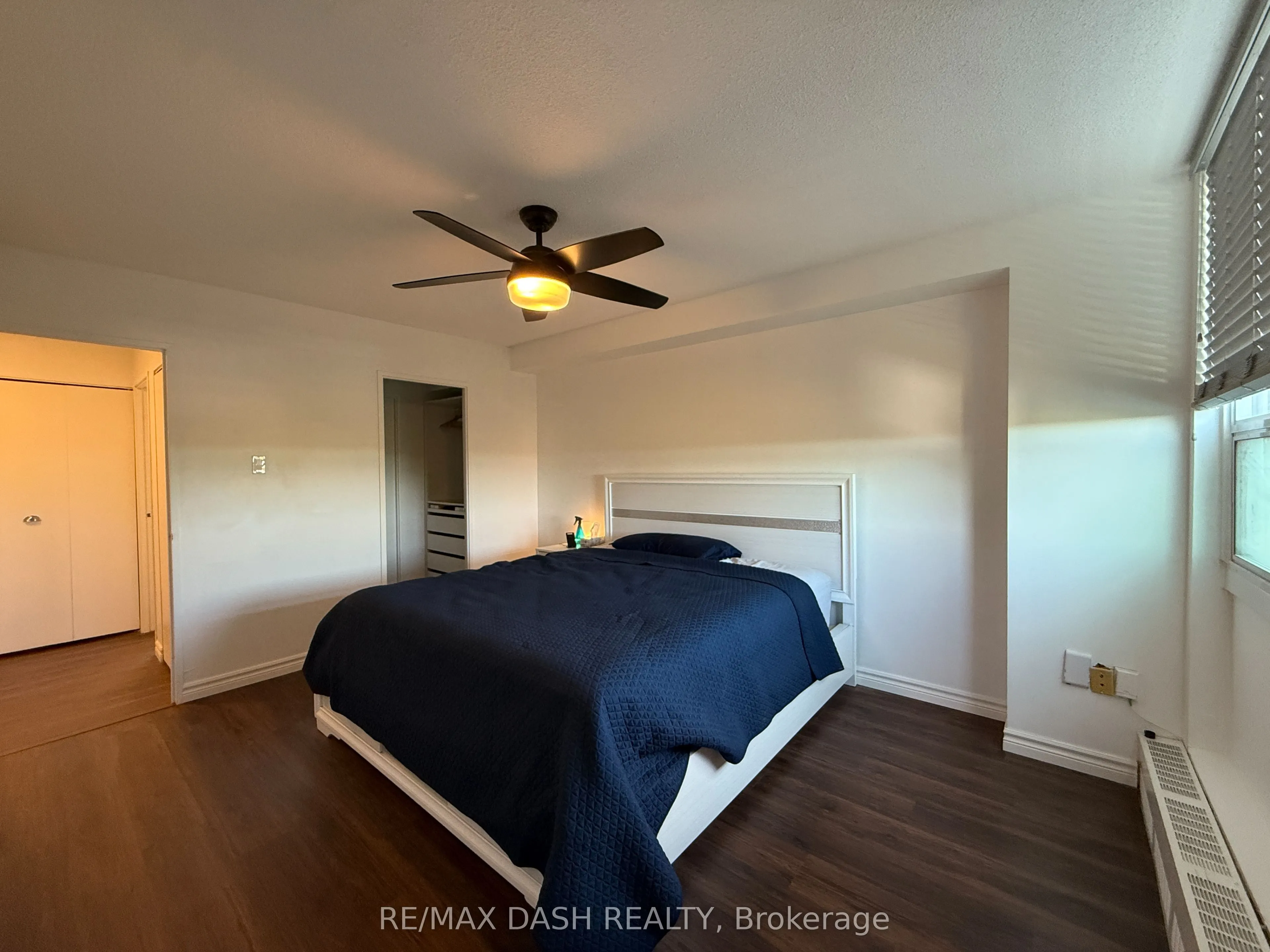 15 Torrance Road, #611