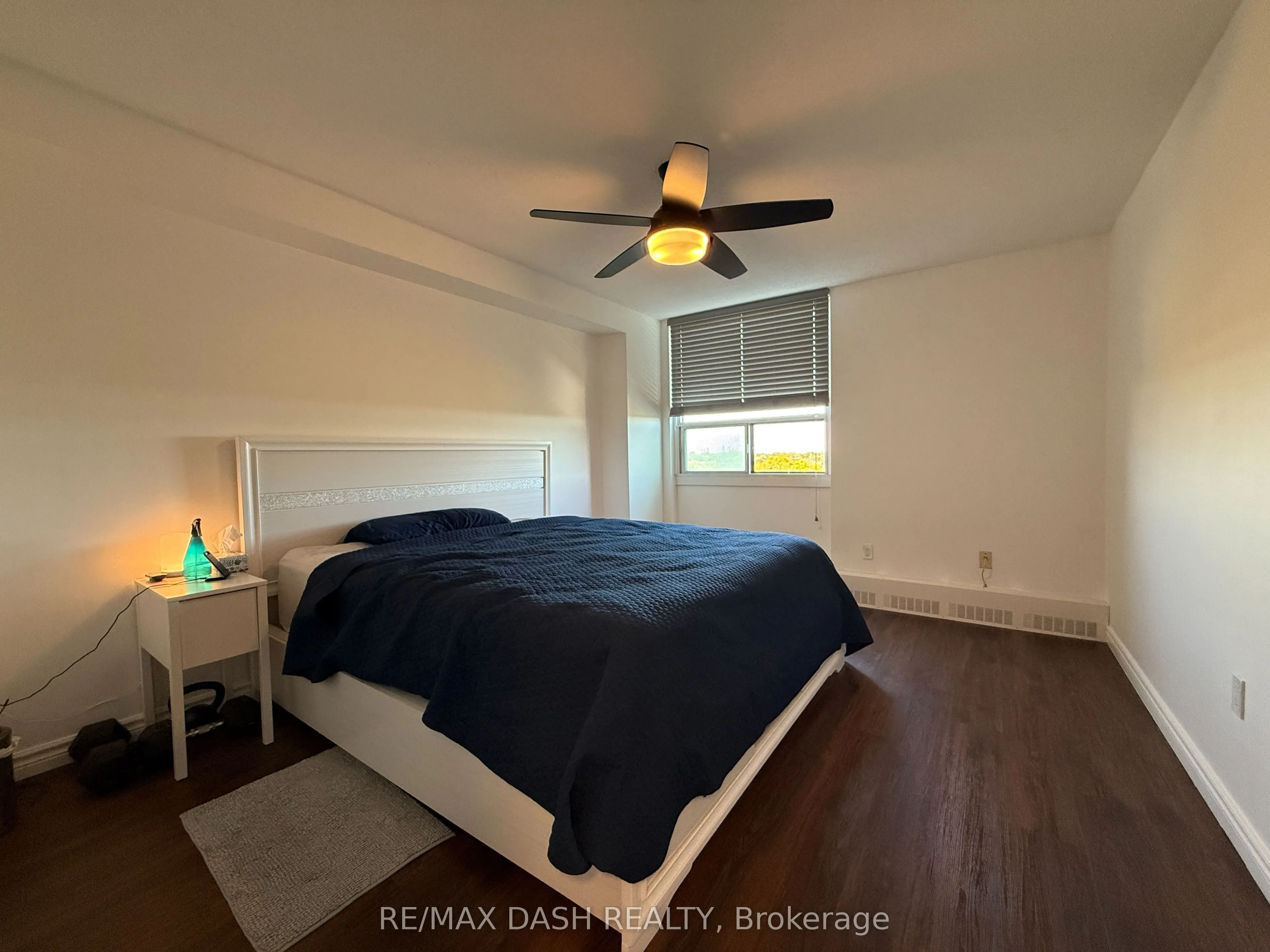 15 Torrance Road, #611