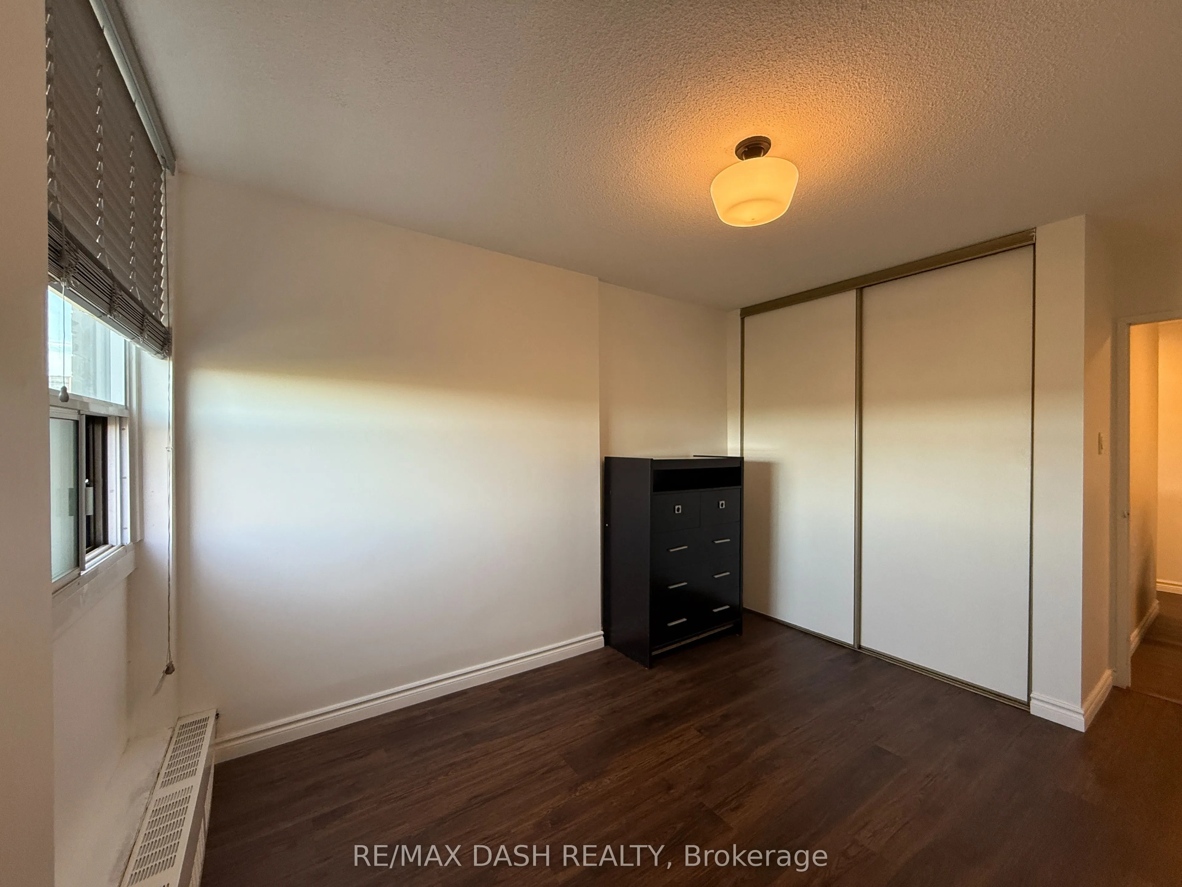 15 Torrance Road, #611