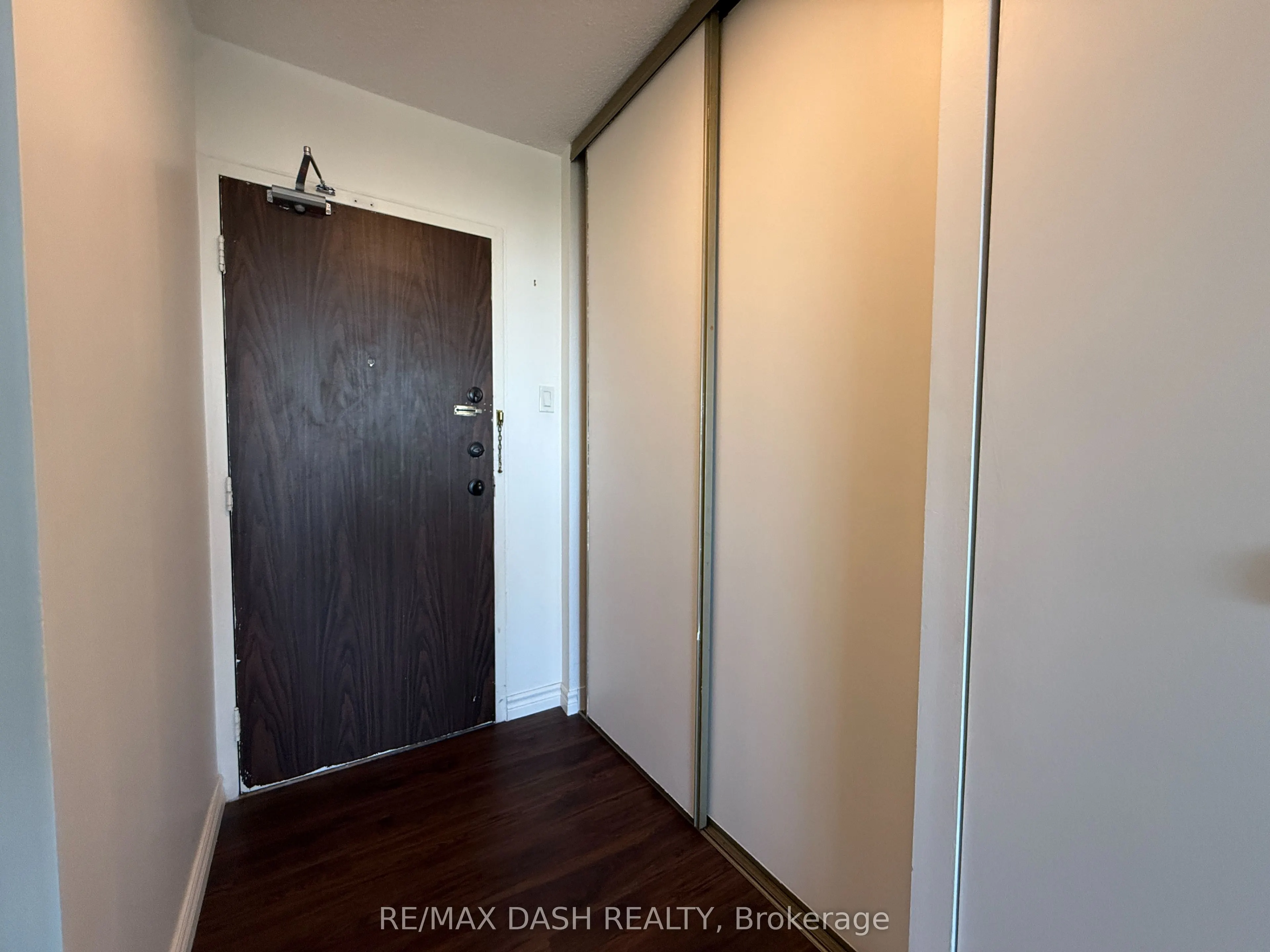 15 Torrance Road, #611