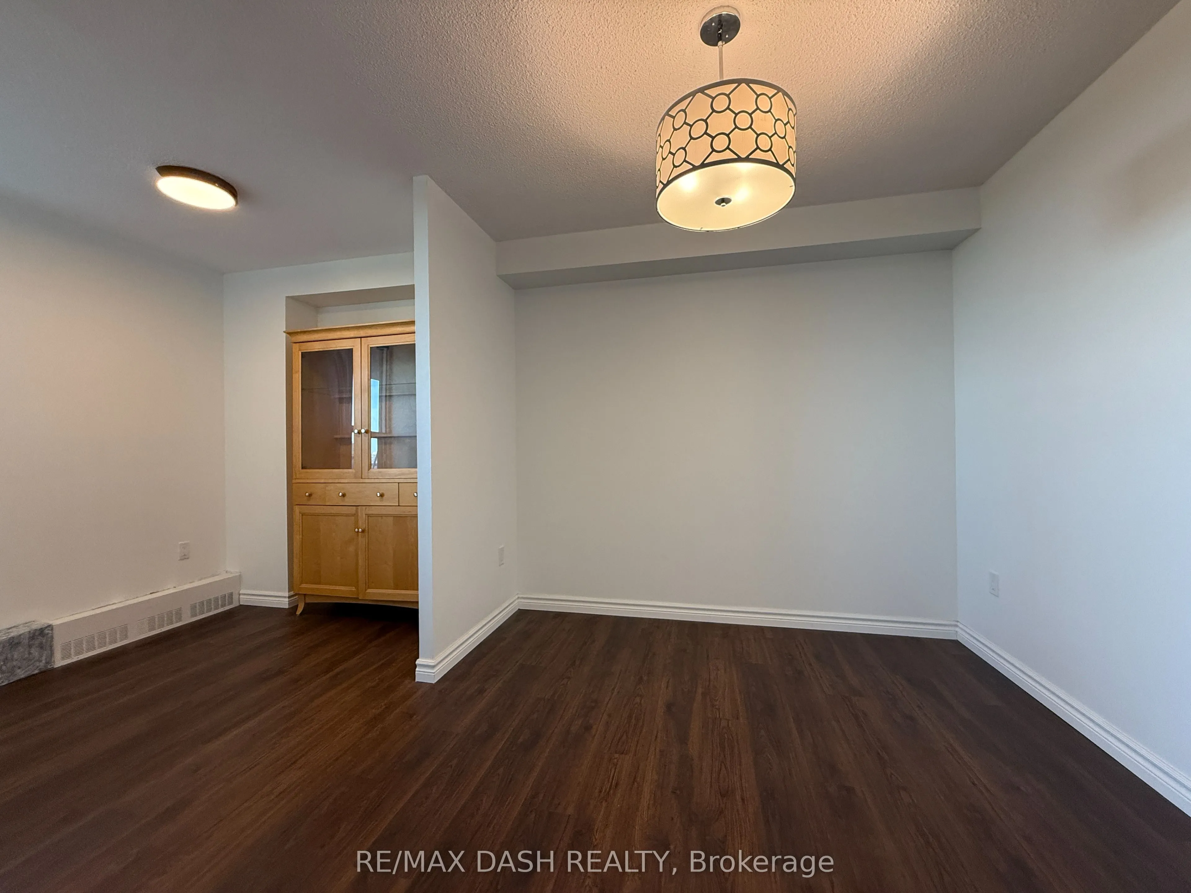 15 Torrance Road, #611