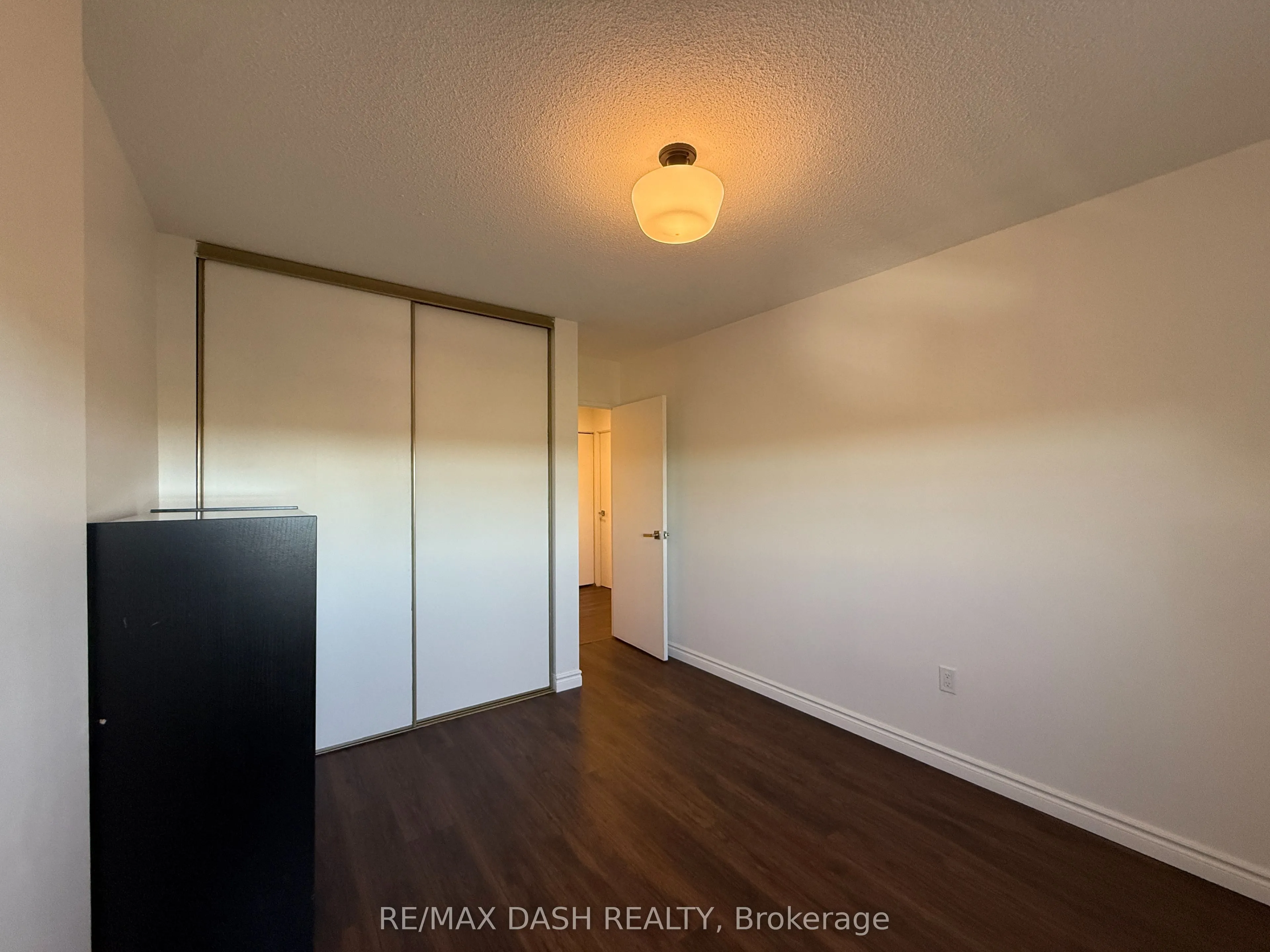 15 Torrance Road, #611