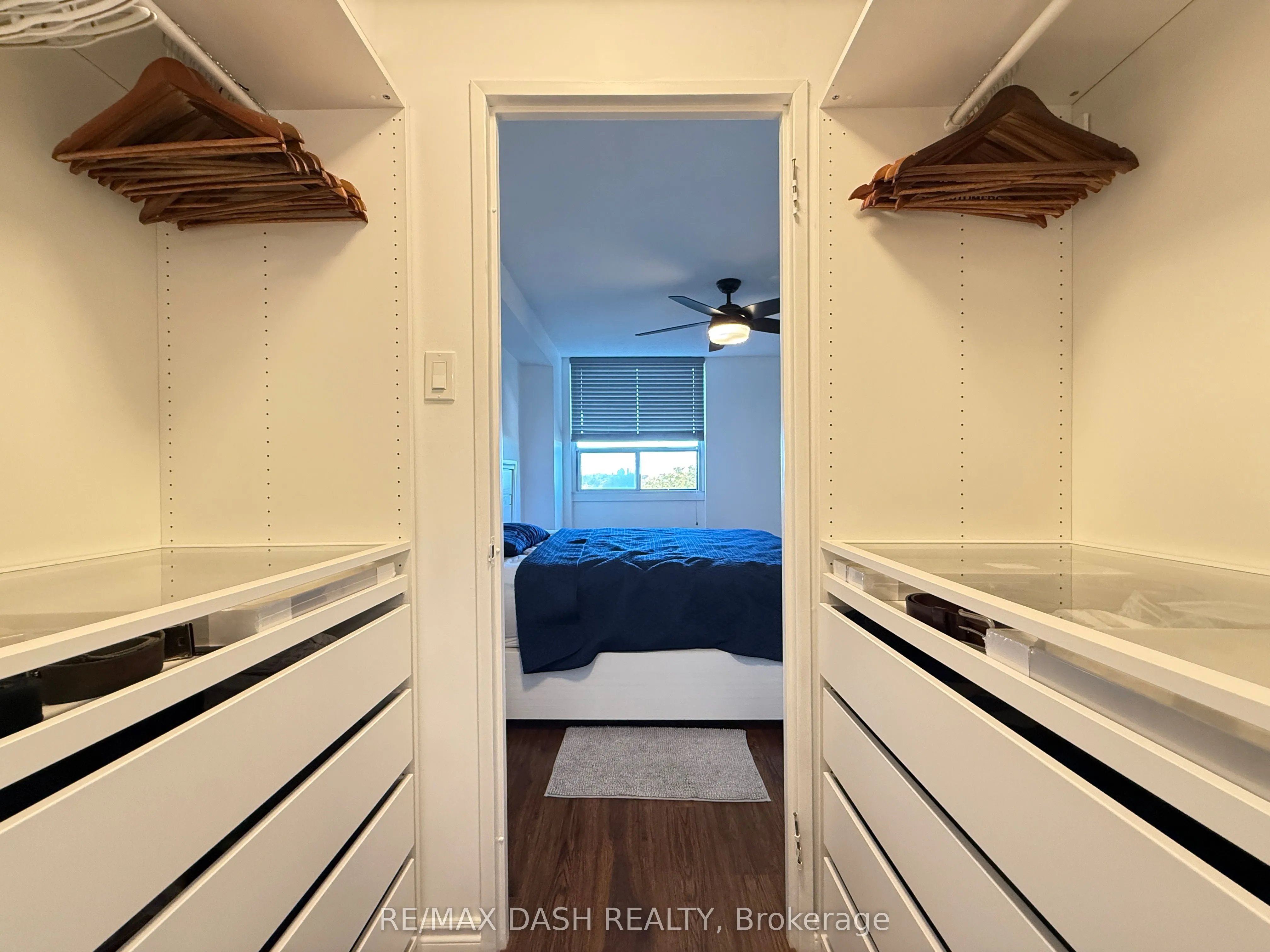 15 Torrance Road, #611
