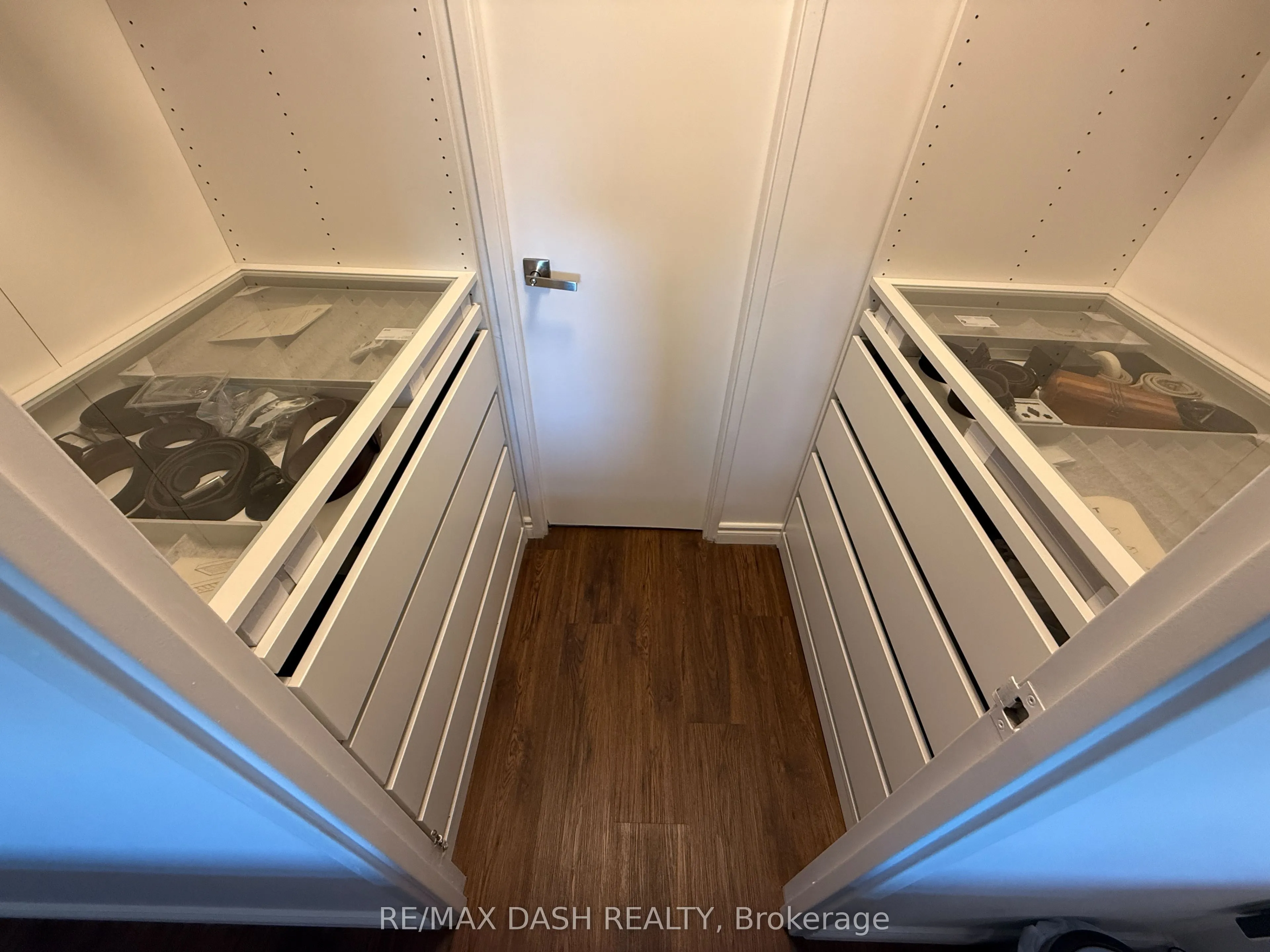 15 Torrance Road, #611