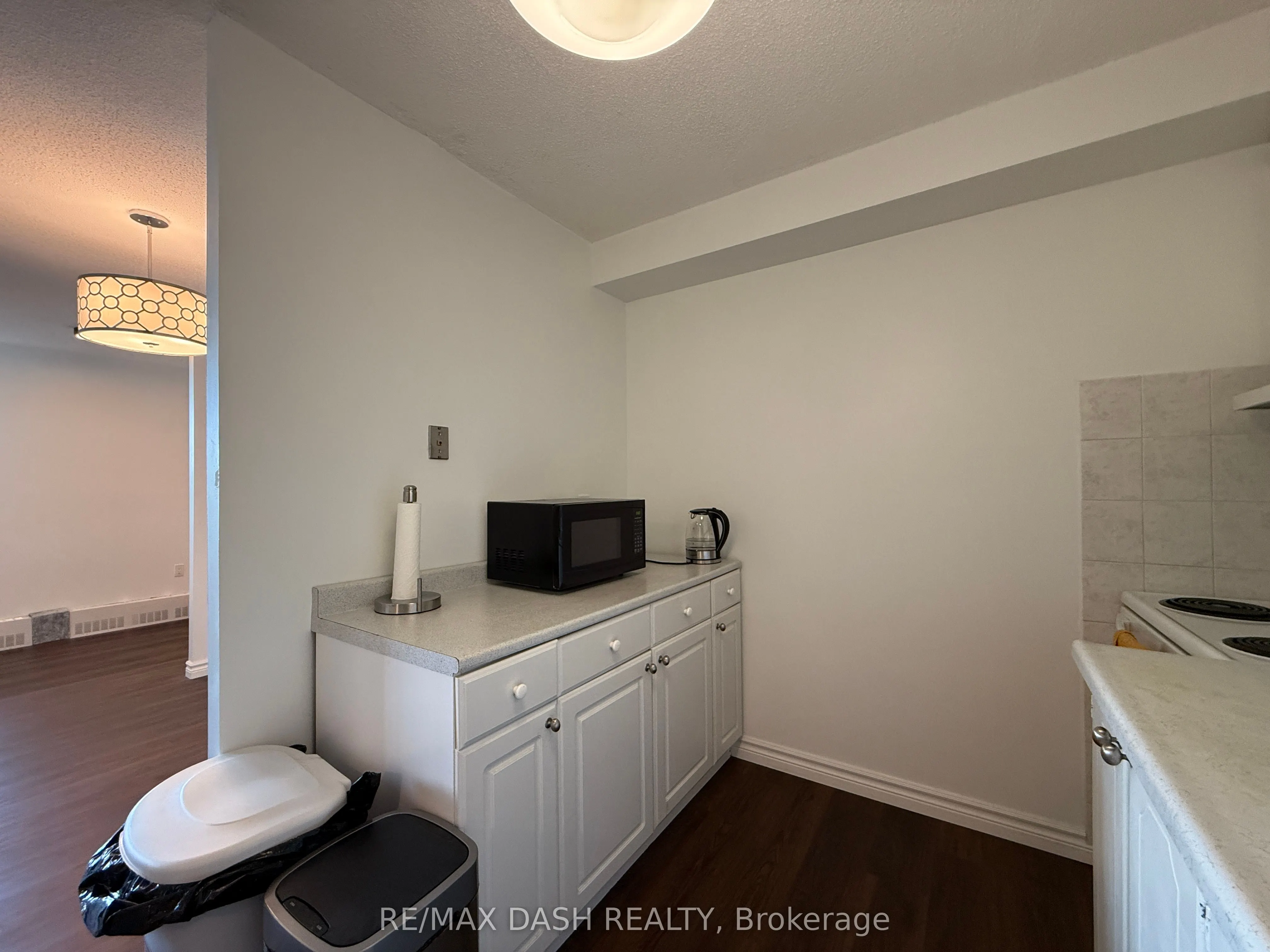 15 Torrance Road, #611