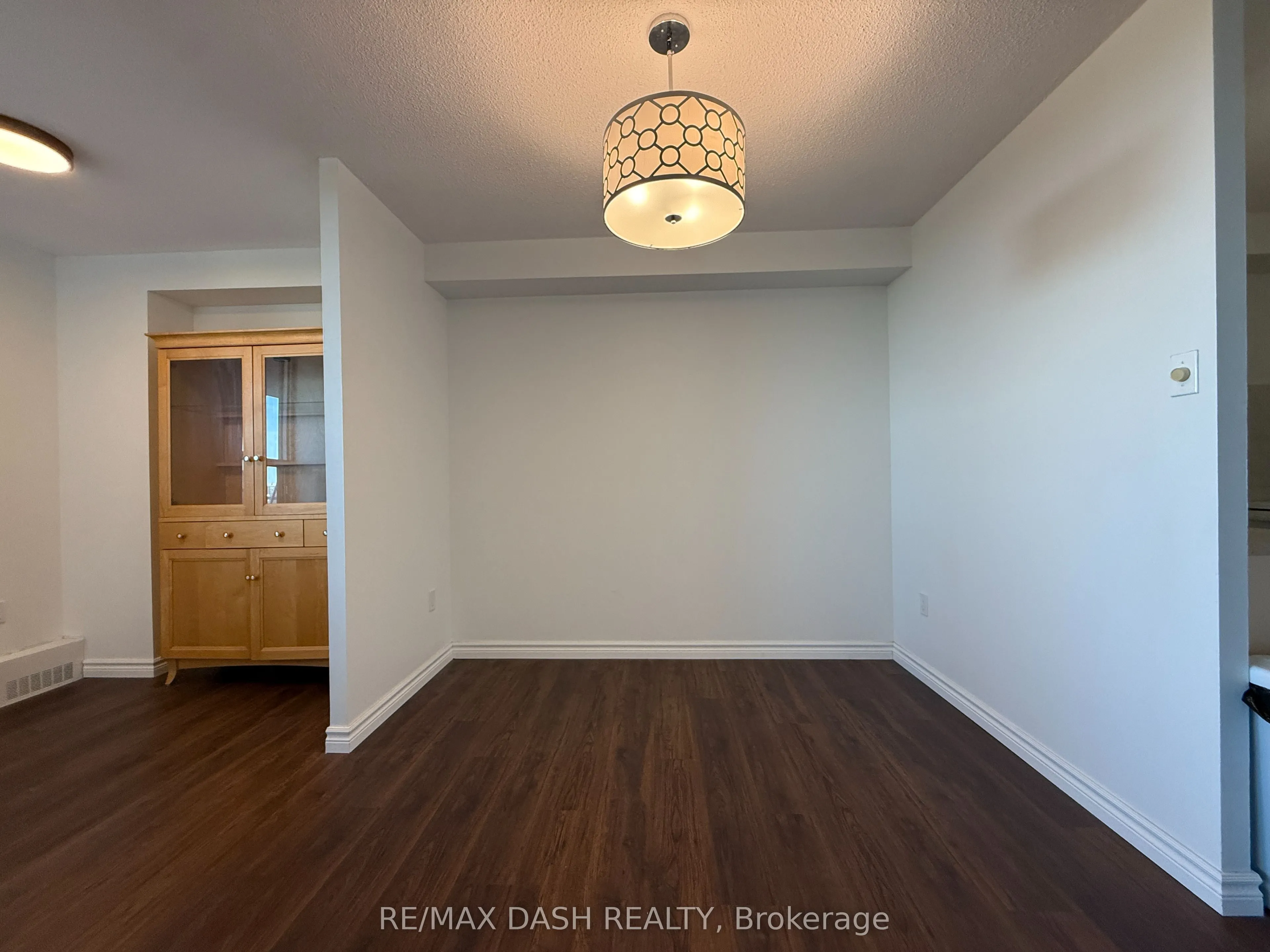 15 Torrance Road, #611