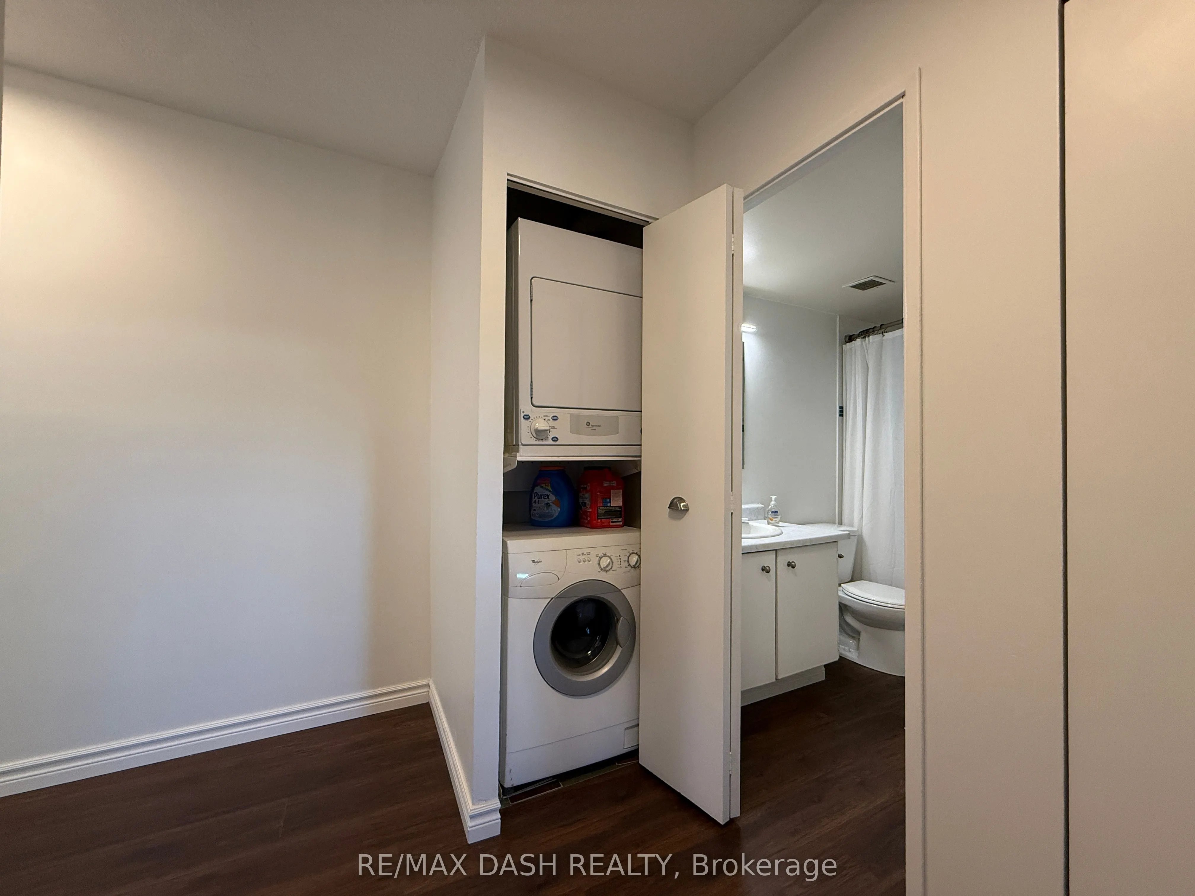 15 Torrance Road, #611