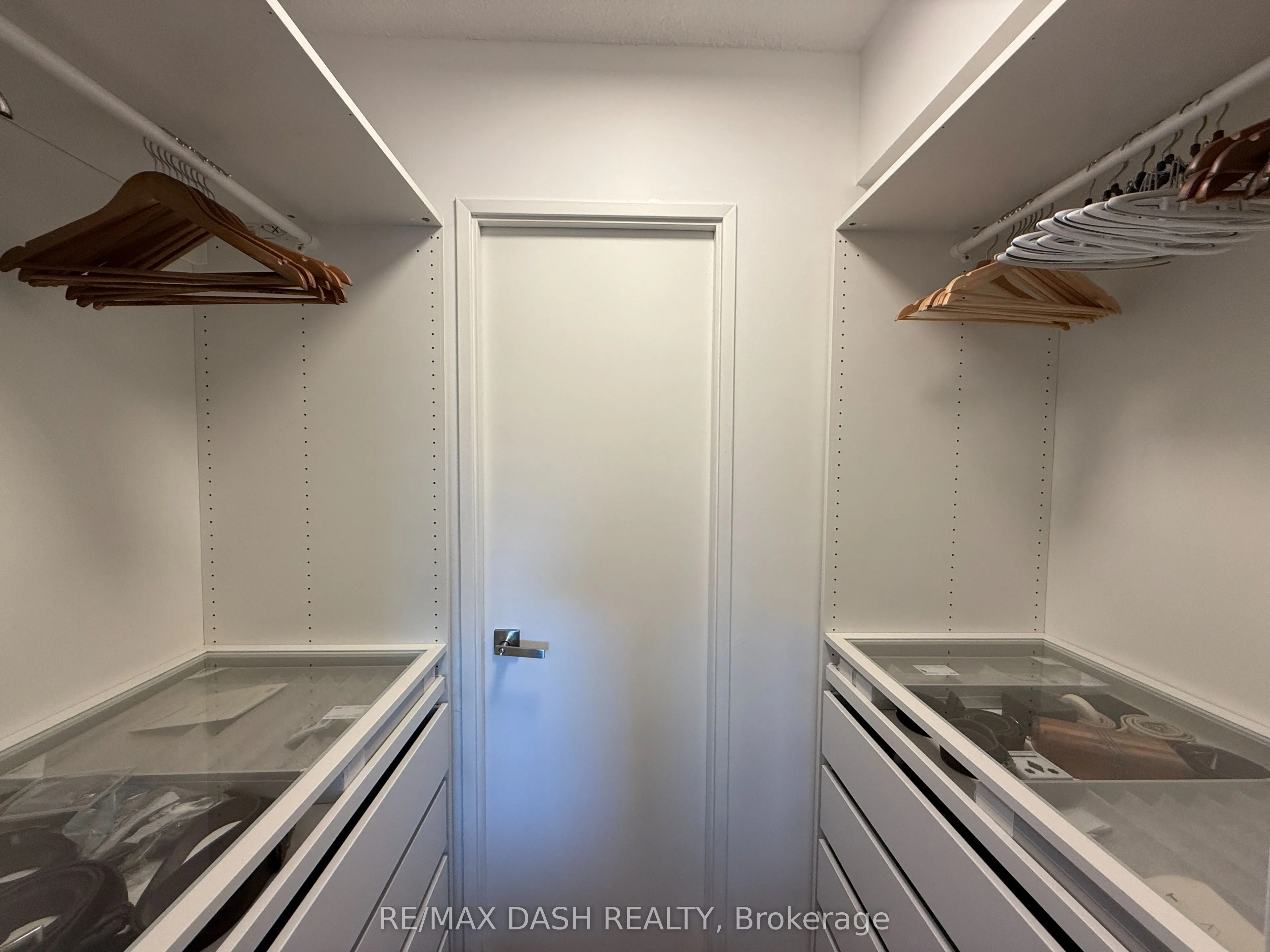 15 Torrance Road, #611