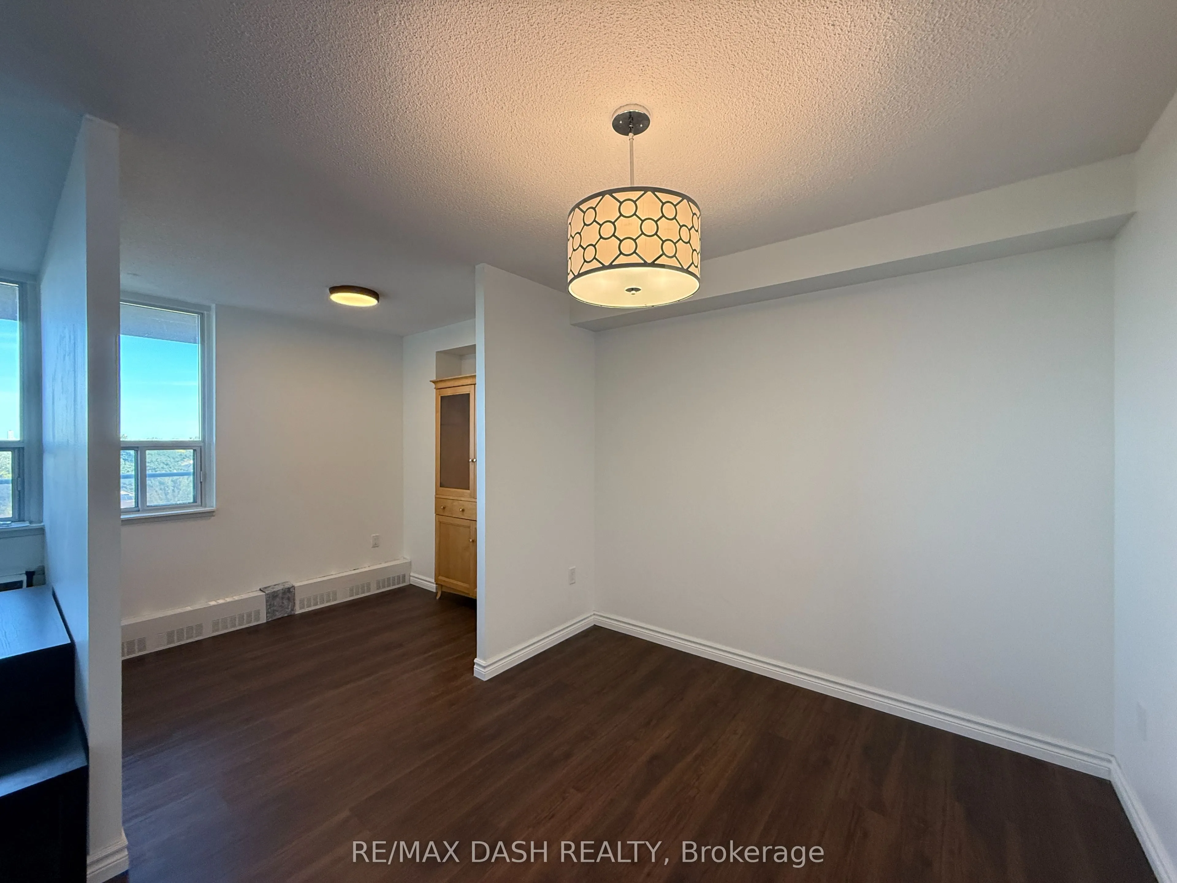 15 Torrance Road, #611