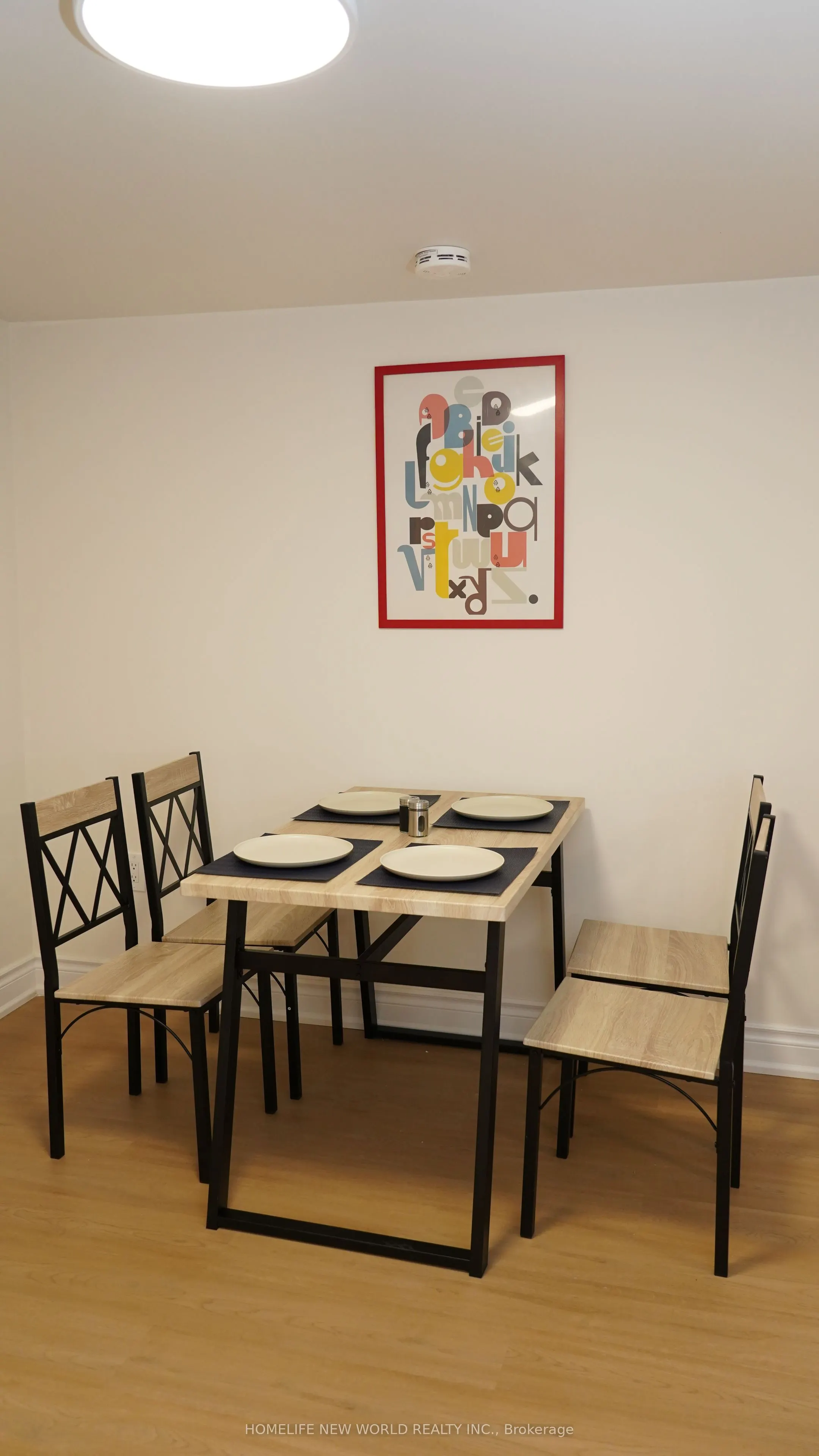 270 Timberbank Boulevard, #148
