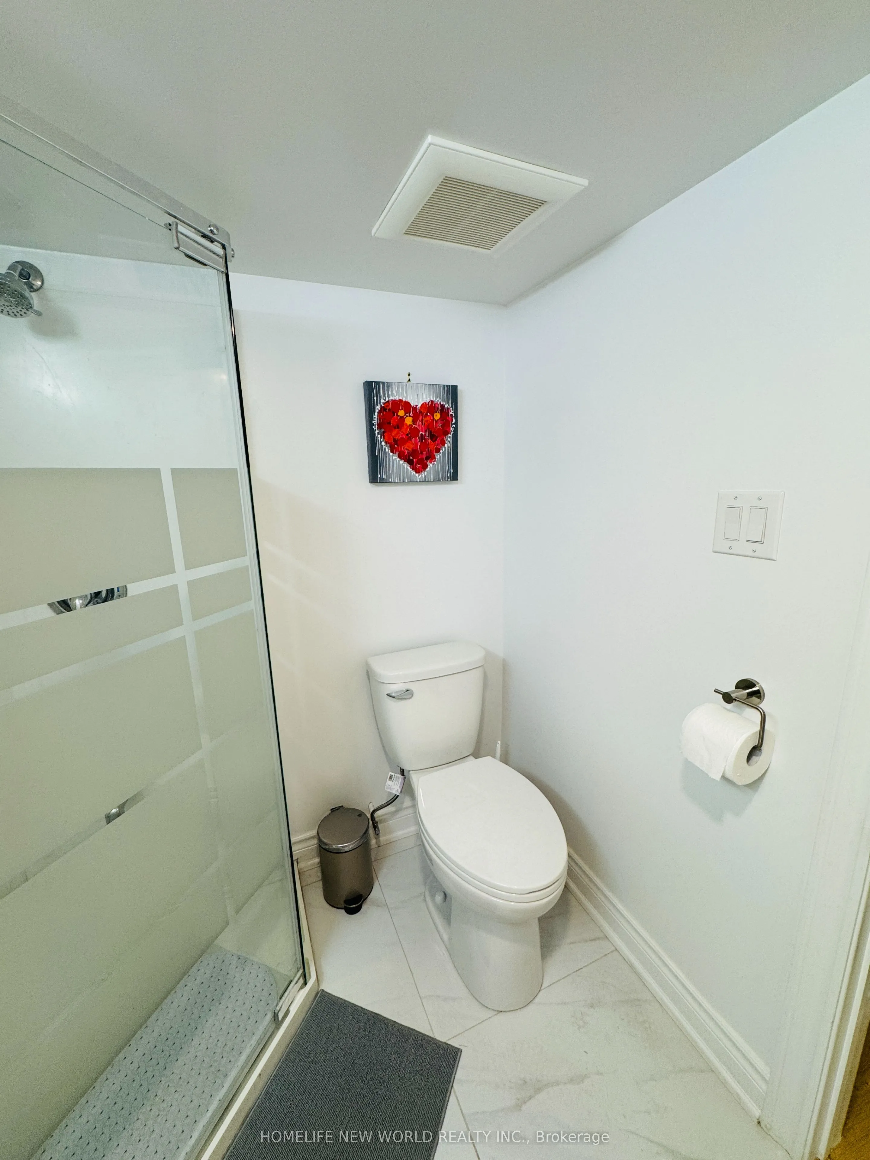 270 Timberbank Boulevard, #148