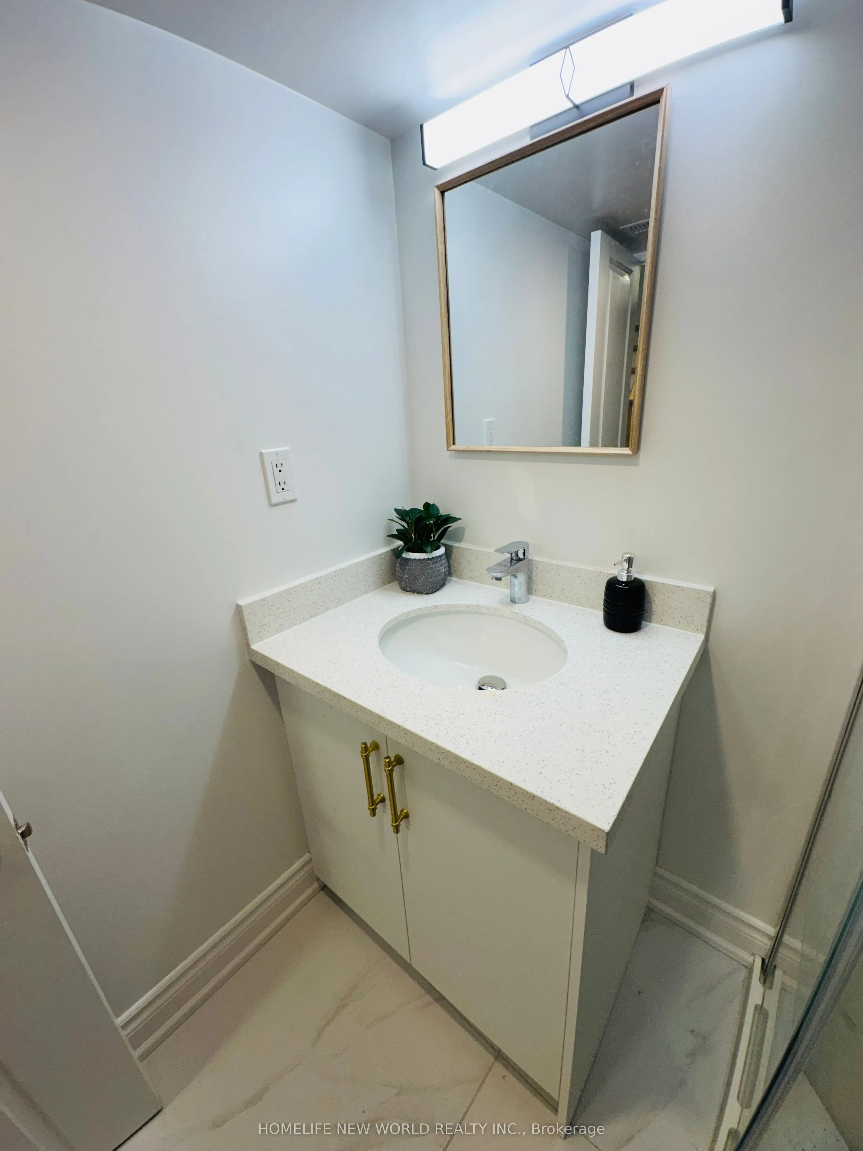 270 Timberbank Boulevard, #148