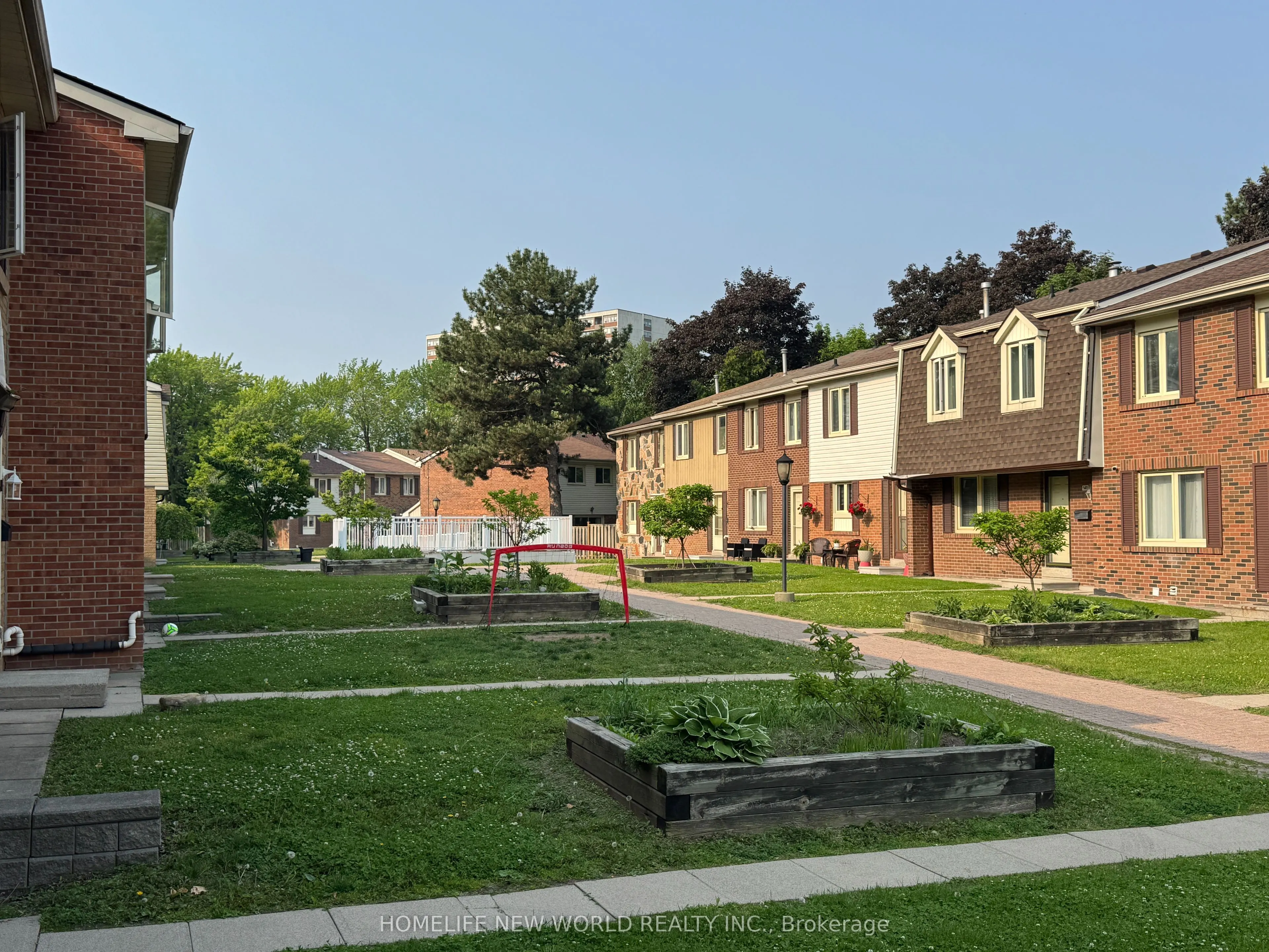 270 Timberbank Boulevard, #148