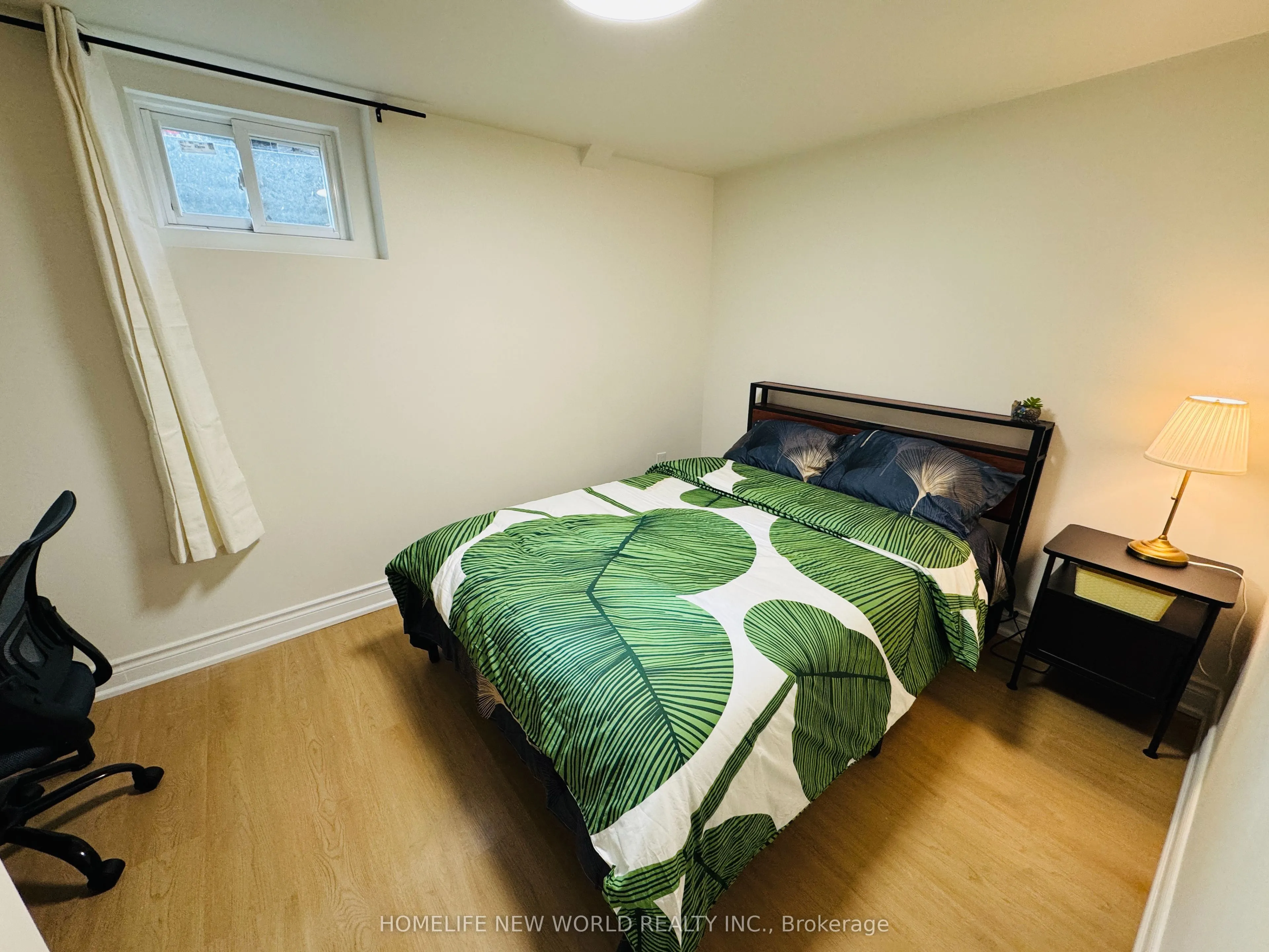 270 Timberbank Boulevard, #148
