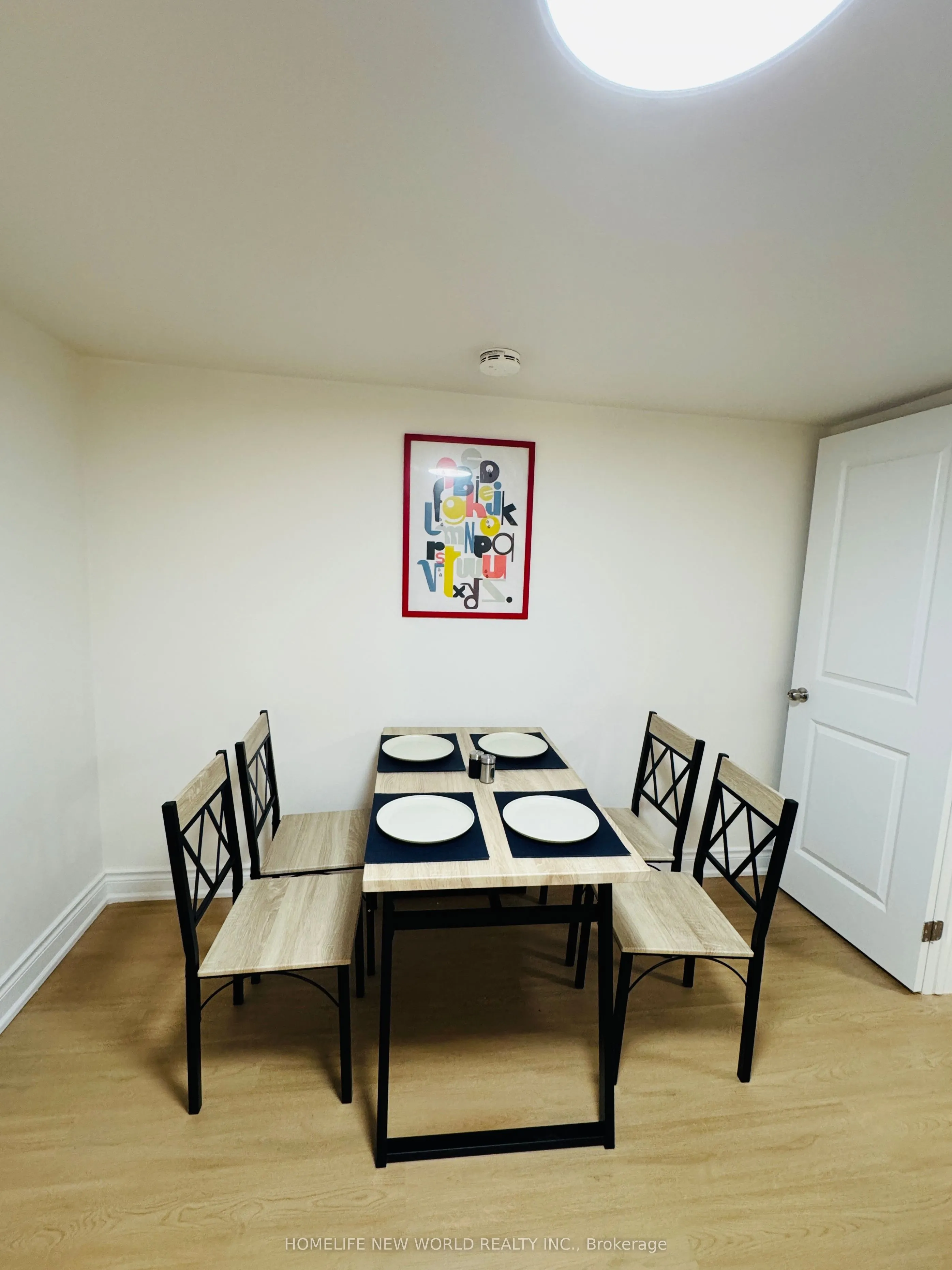 270 Timberbank Boulevard, #148