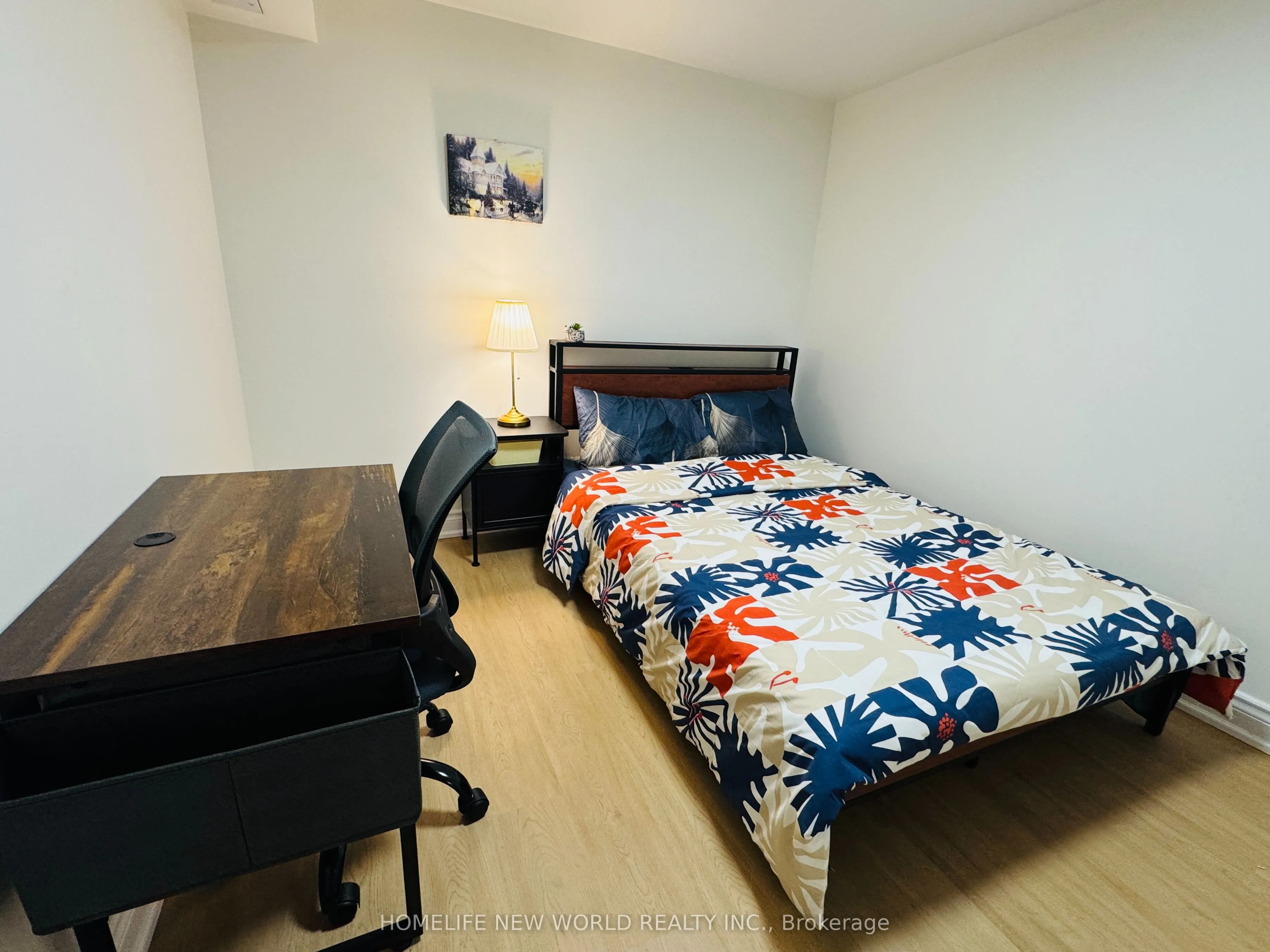 270 Timberbank Boulevard, #148