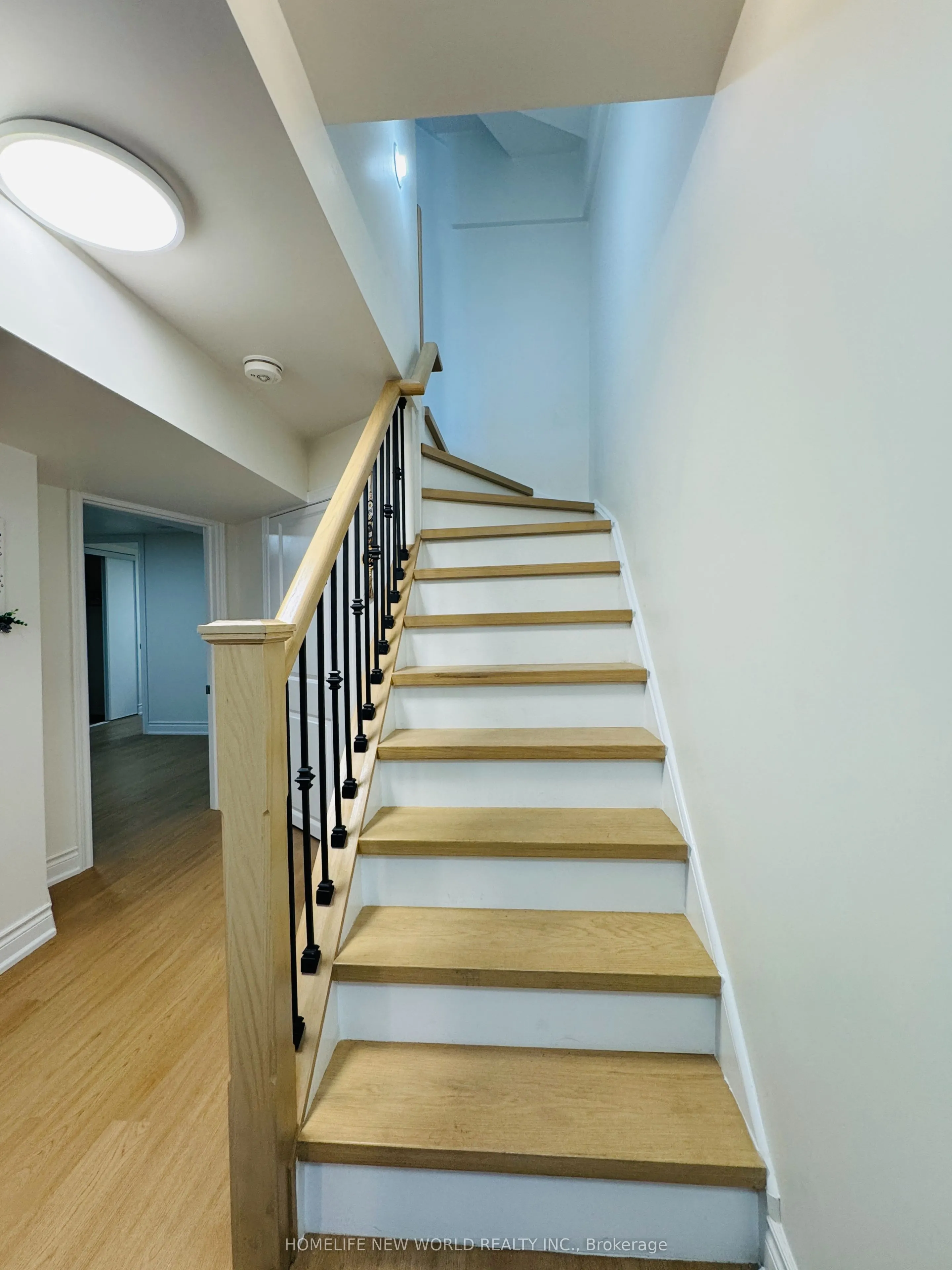 270 Timberbank Boulevard, #148