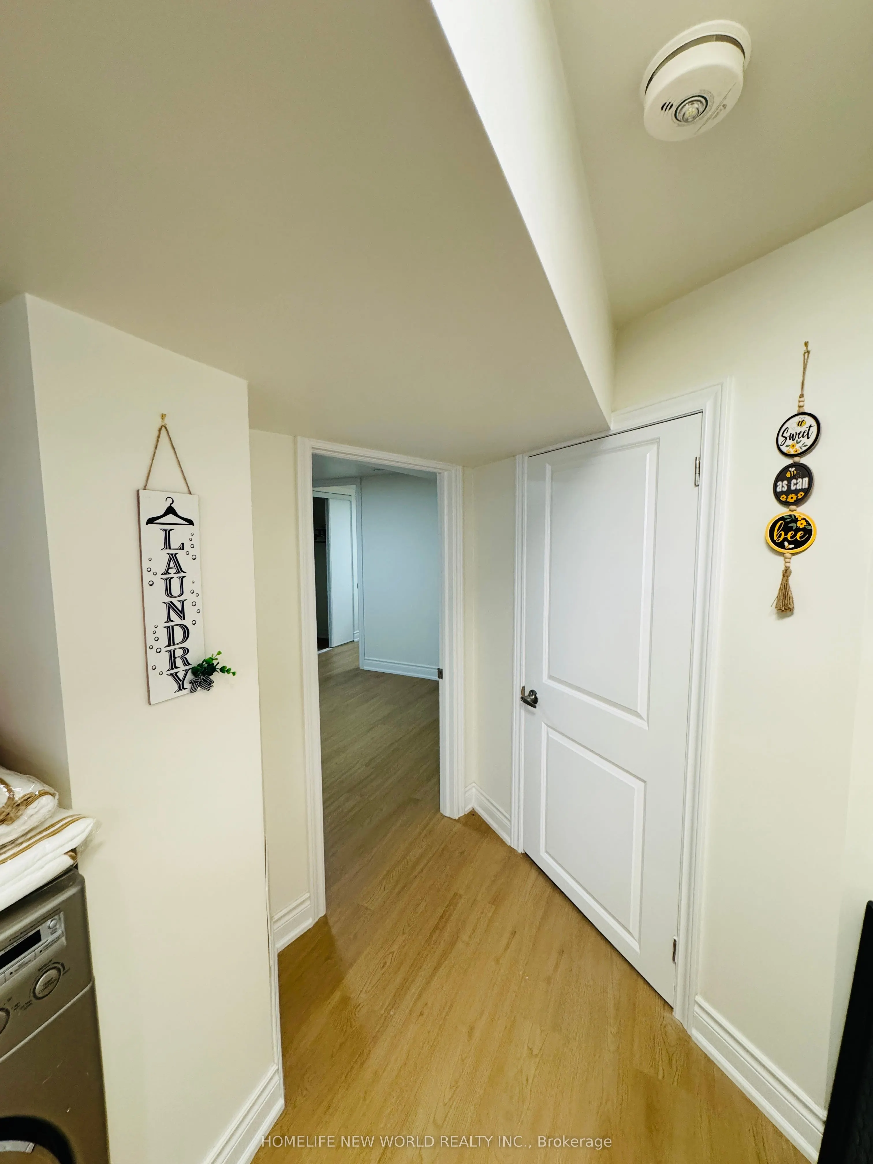 270 Timberbank Boulevard, #148