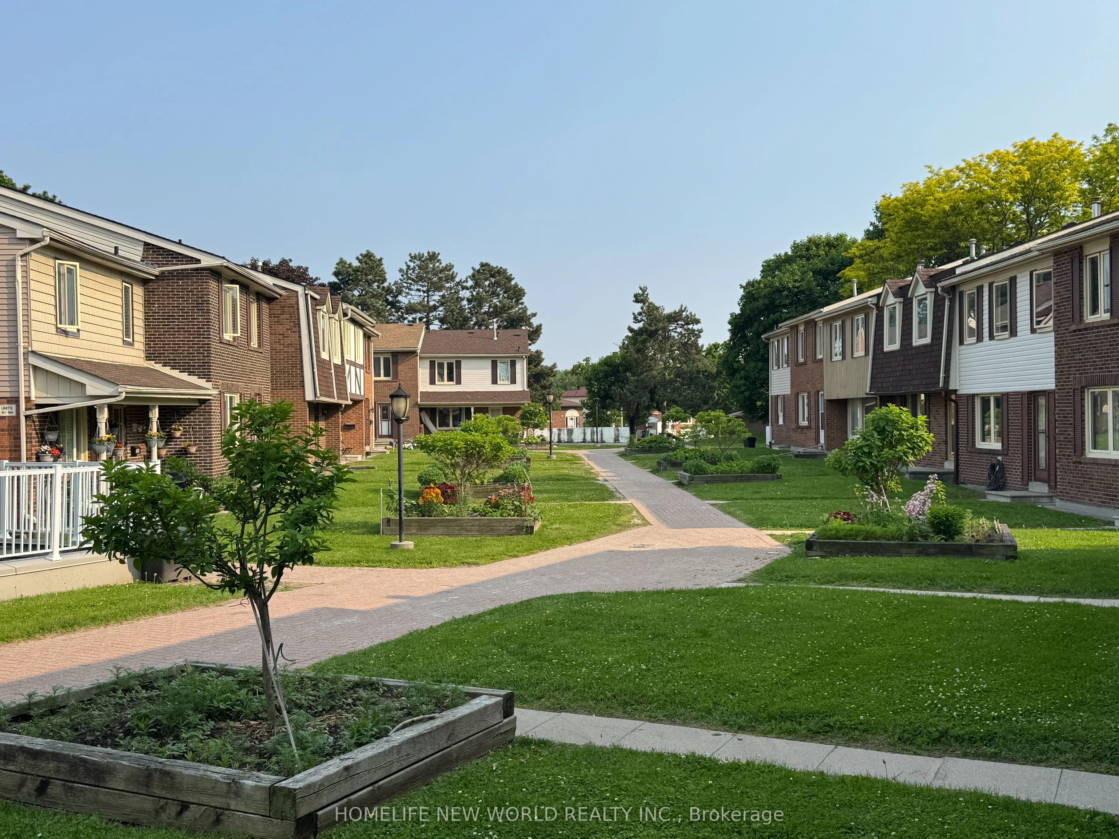 270 Timberbank Boulevard, #148