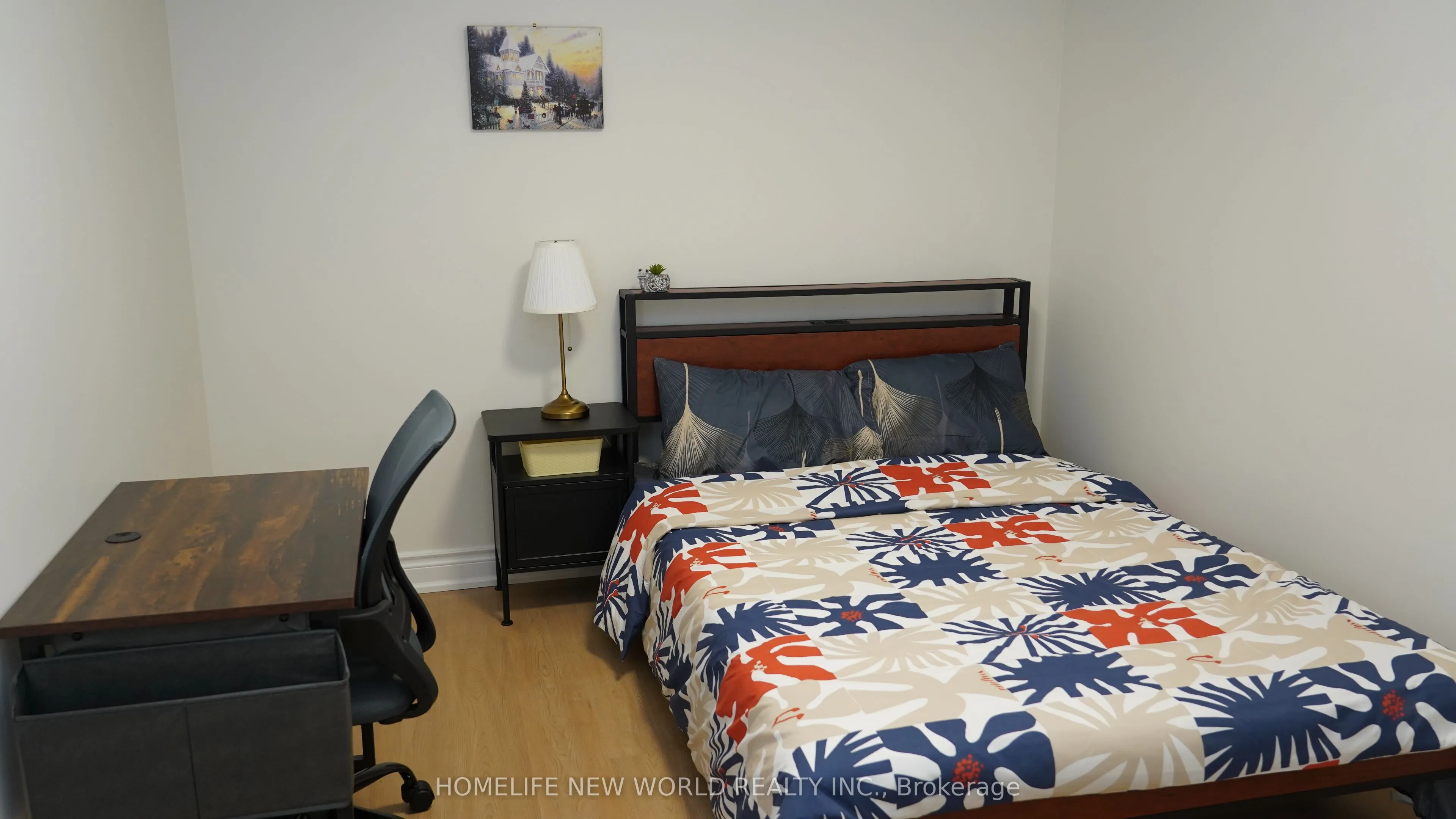 270 Timberbank Boulevard, #148