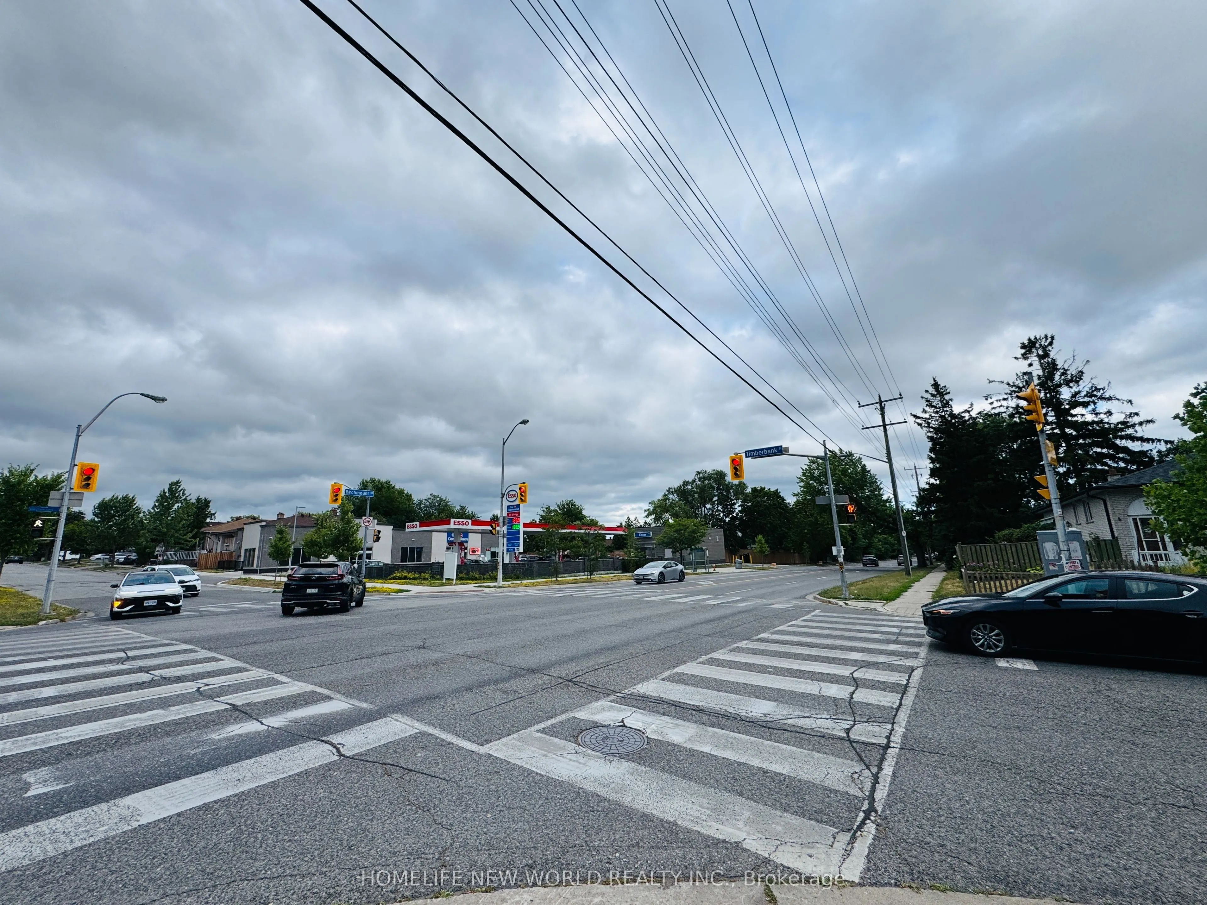 270 Timberbank Boulevard, #148