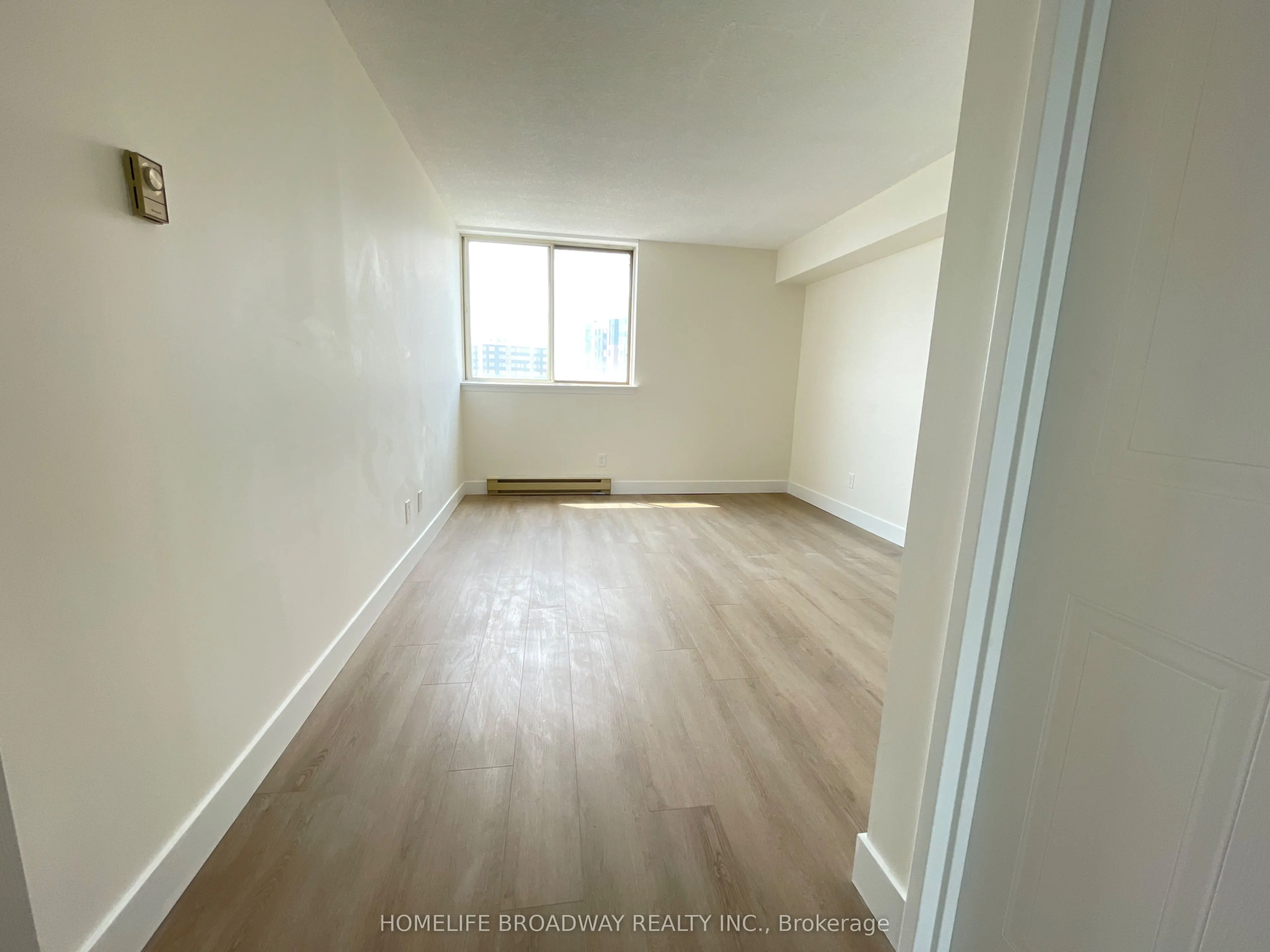 150 Alton Towers Circle, #1714