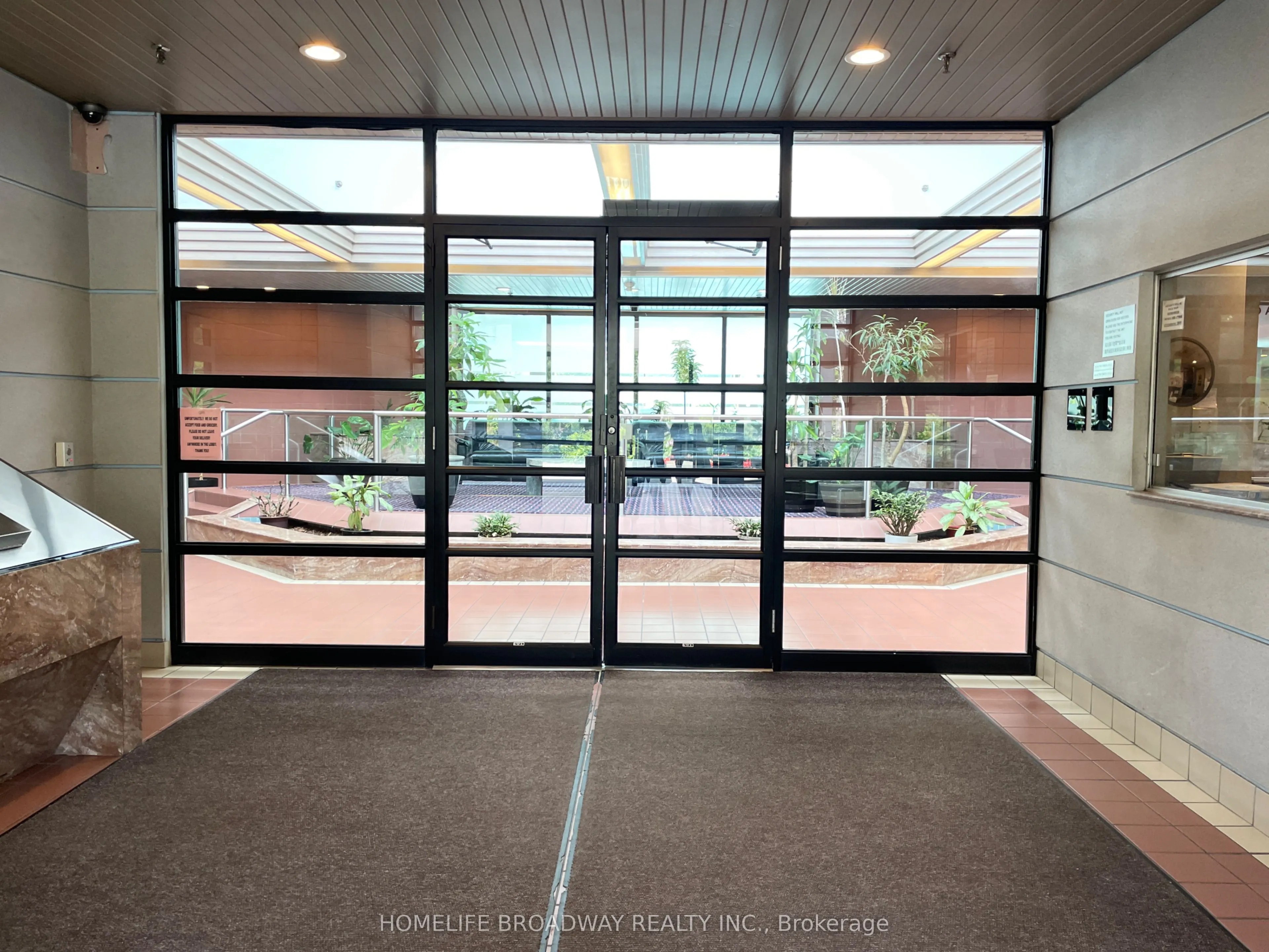 150 Alton Towers Circle, #1714