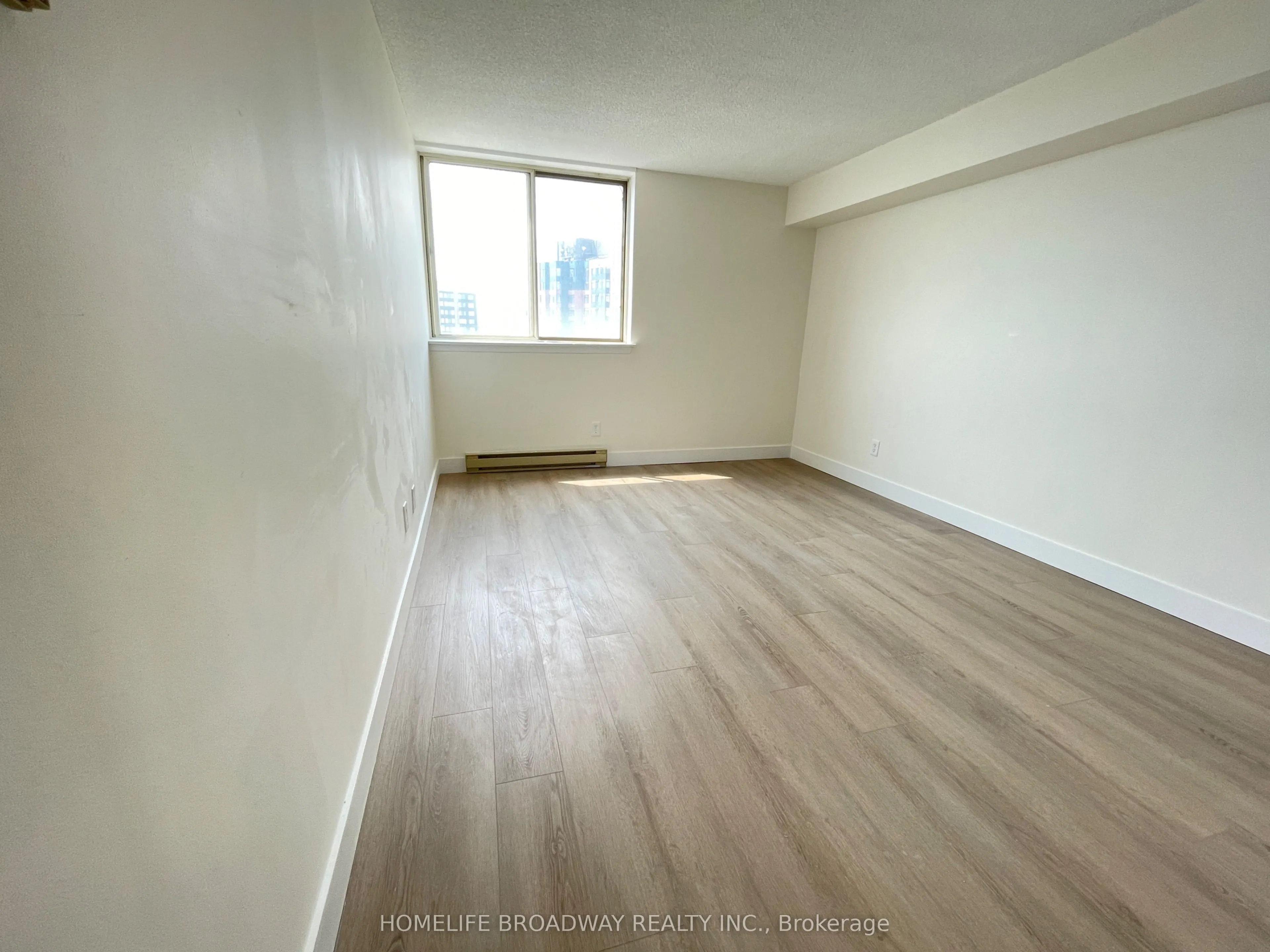 150 Alton Towers Circle, #1714