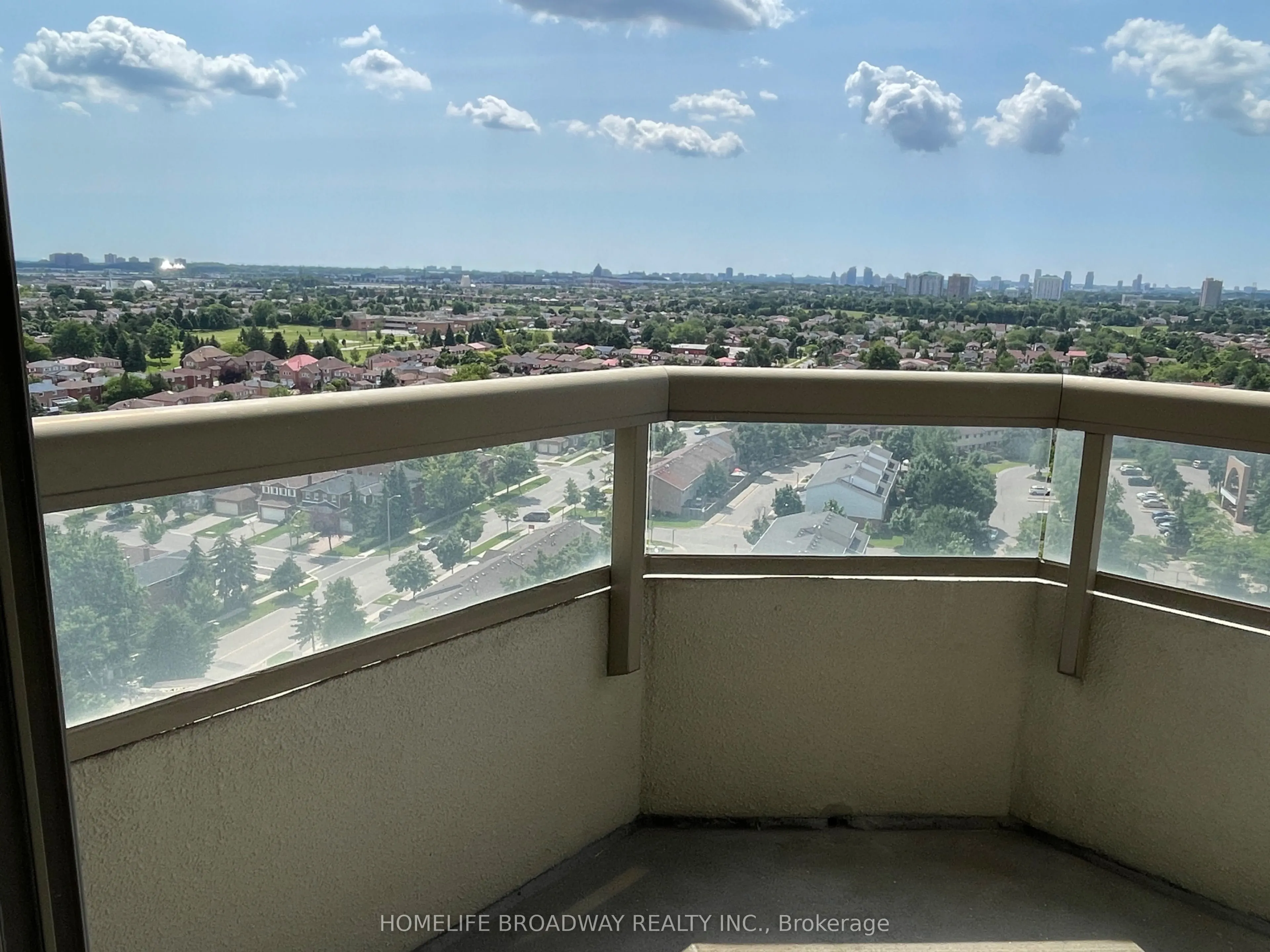 150 Alton Towers Circle, #1714
