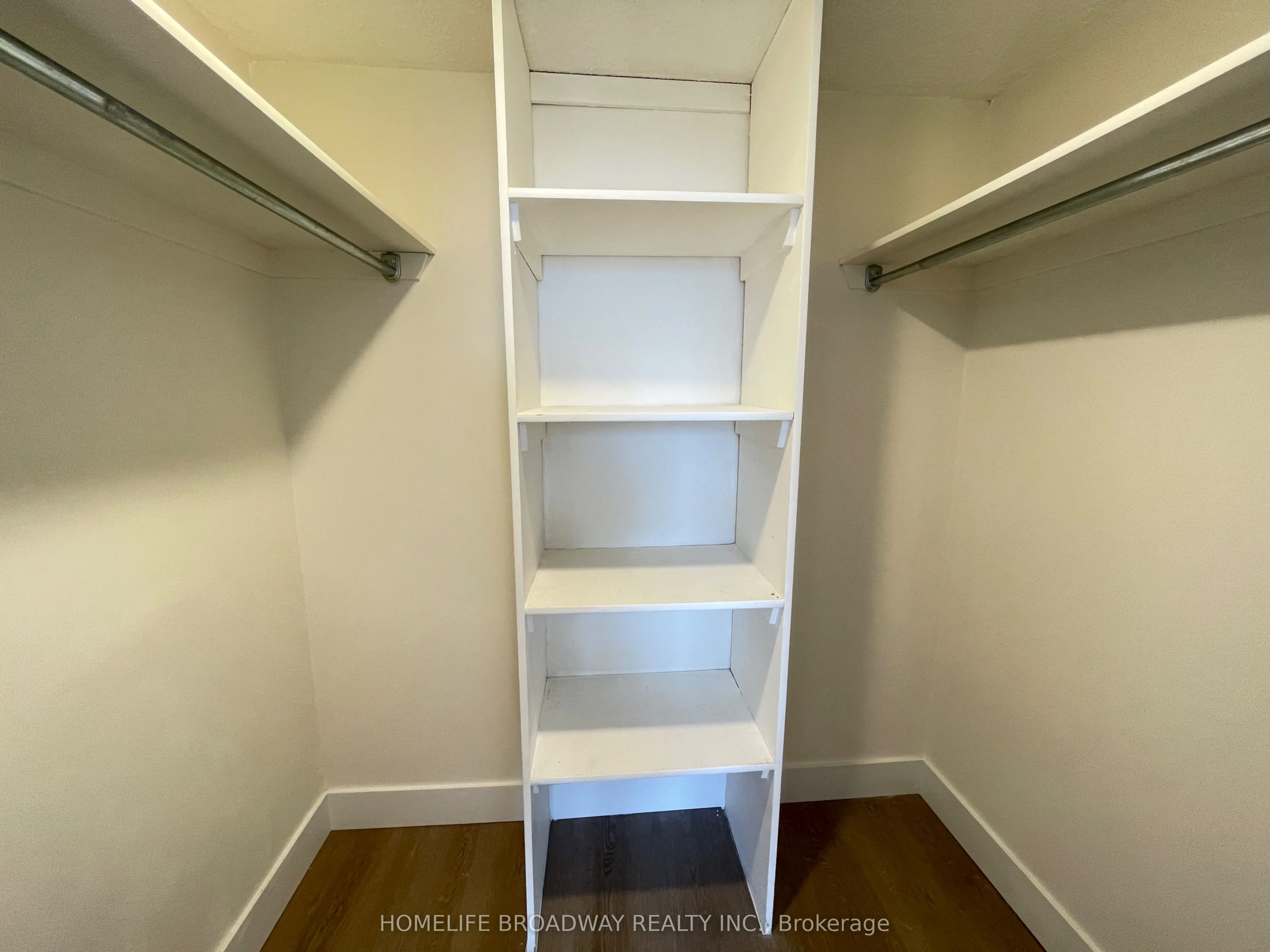 150 Alton Towers Circle, #1714