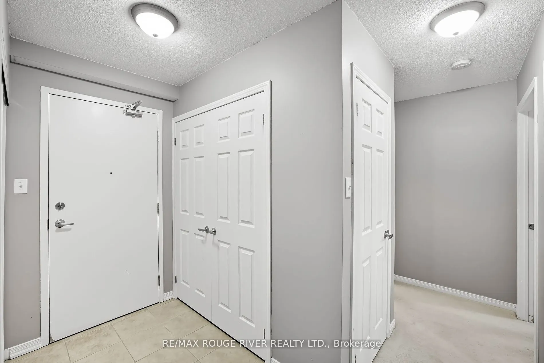 120 Aspen Springs Drive, #104