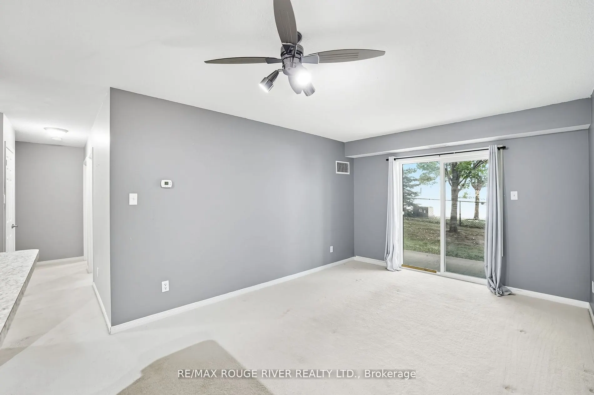 120 Aspen Springs Drive, #104