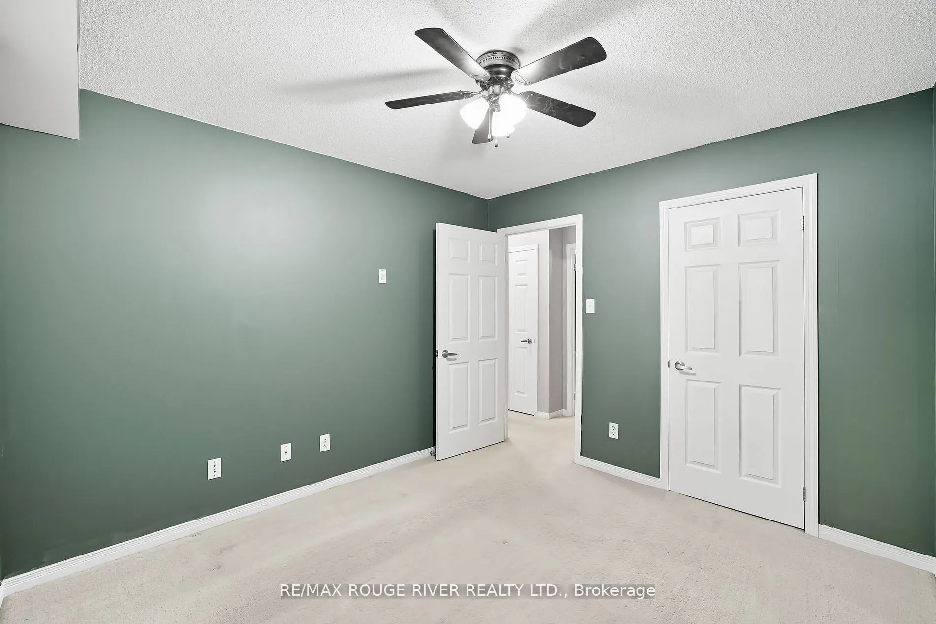 120 Aspen Springs Drive, #104