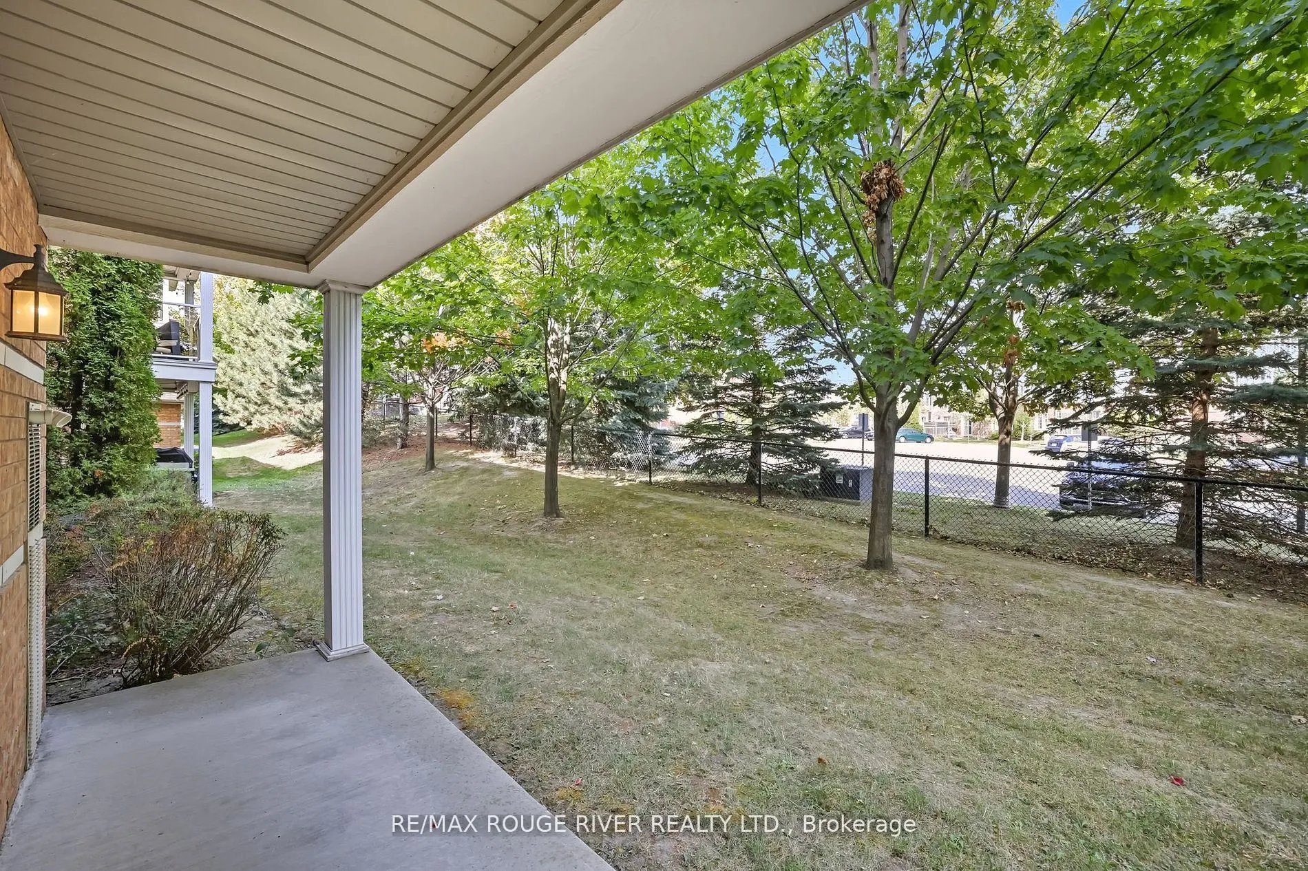 120 Aspen Springs Drive, #104