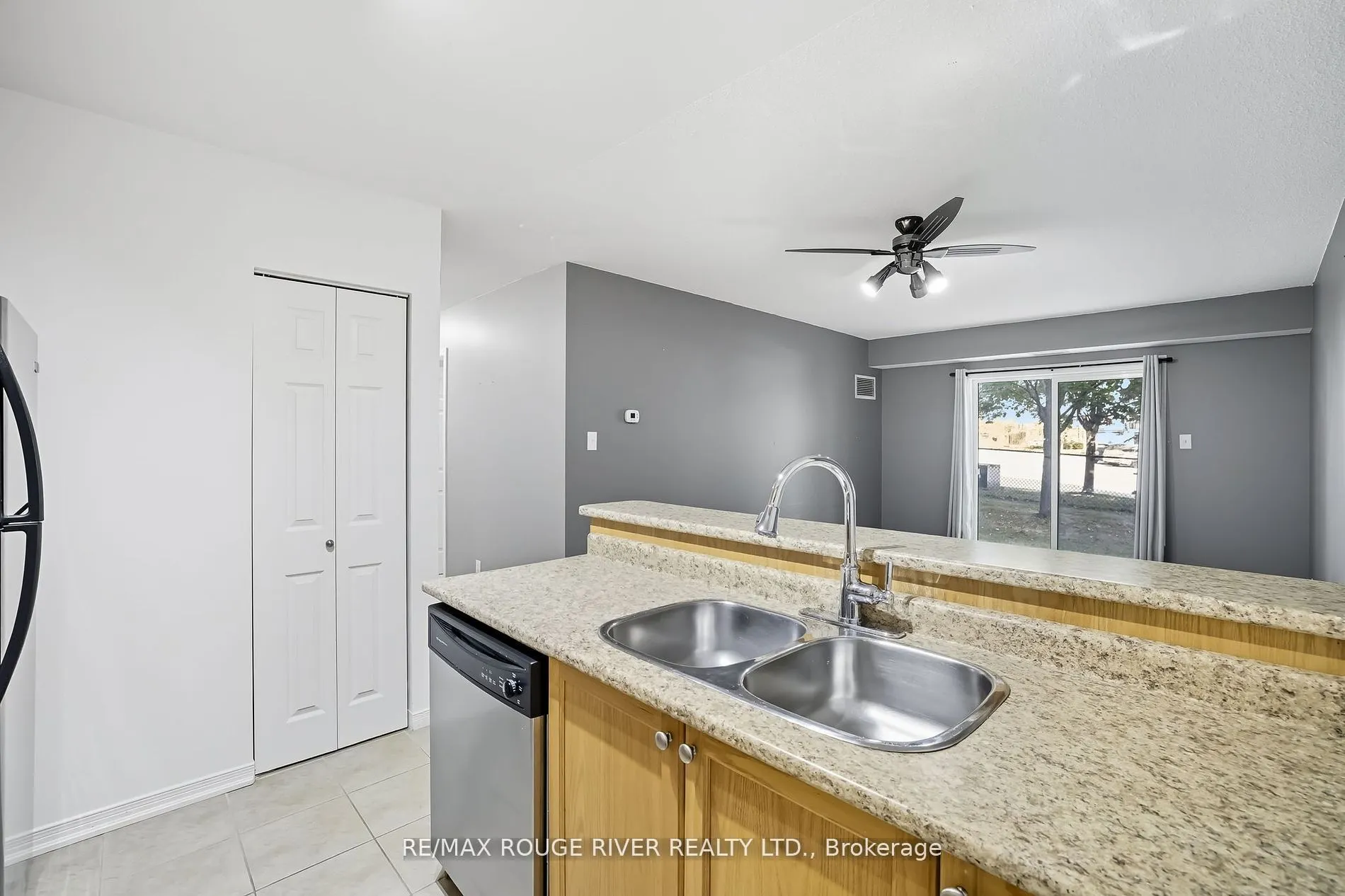 120 Aspen Springs Drive, #104