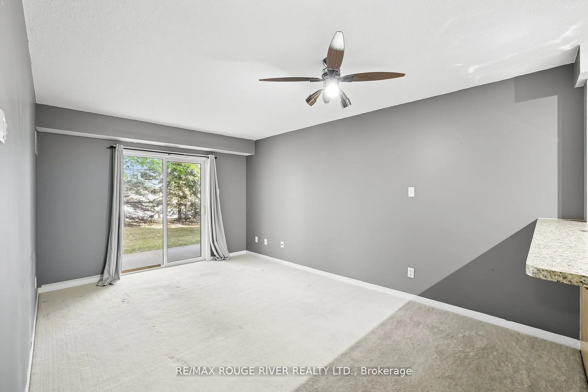 120 Aspen Springs Drive, #104