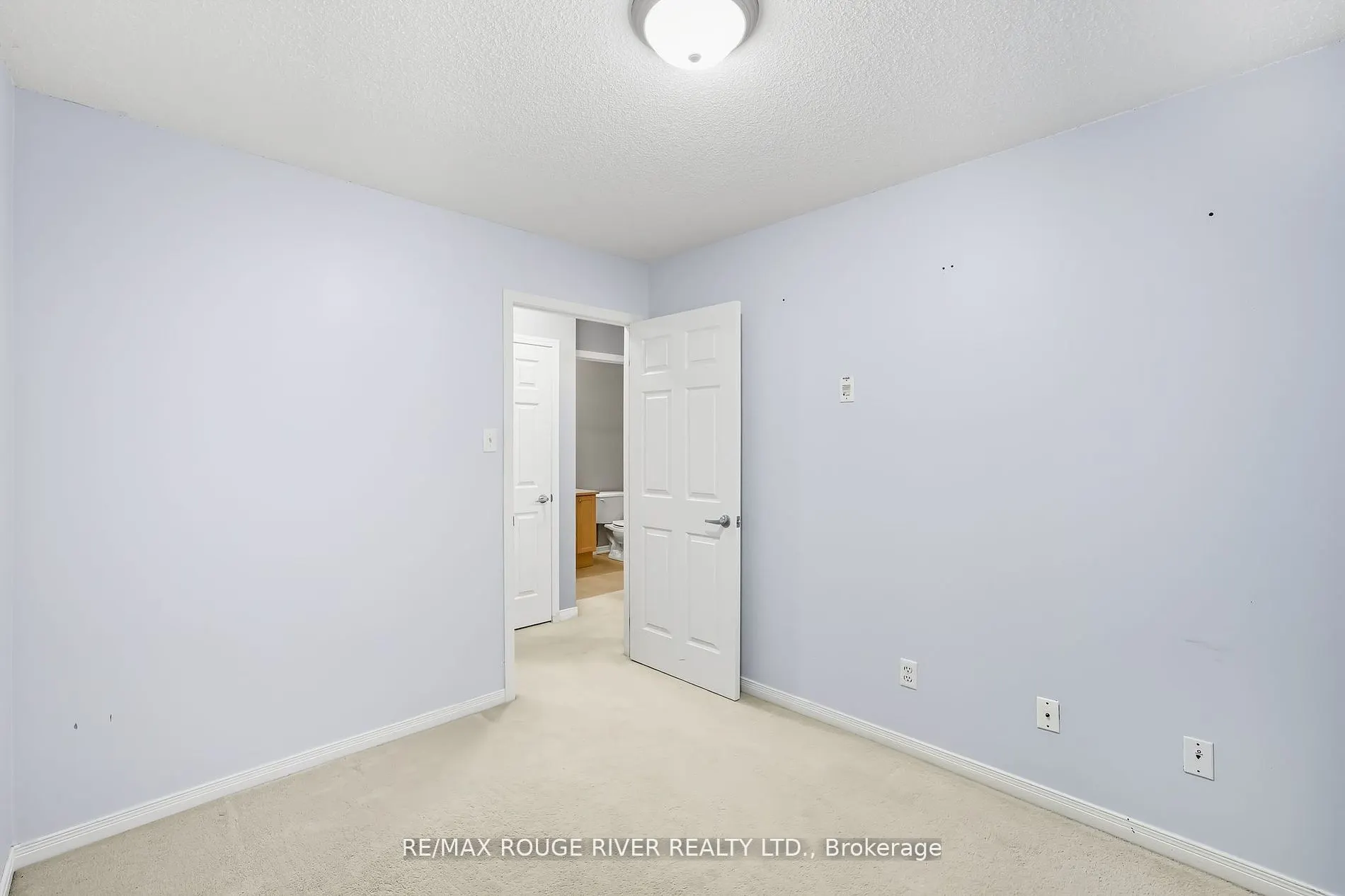 120 Aspen Springs Drive, #104