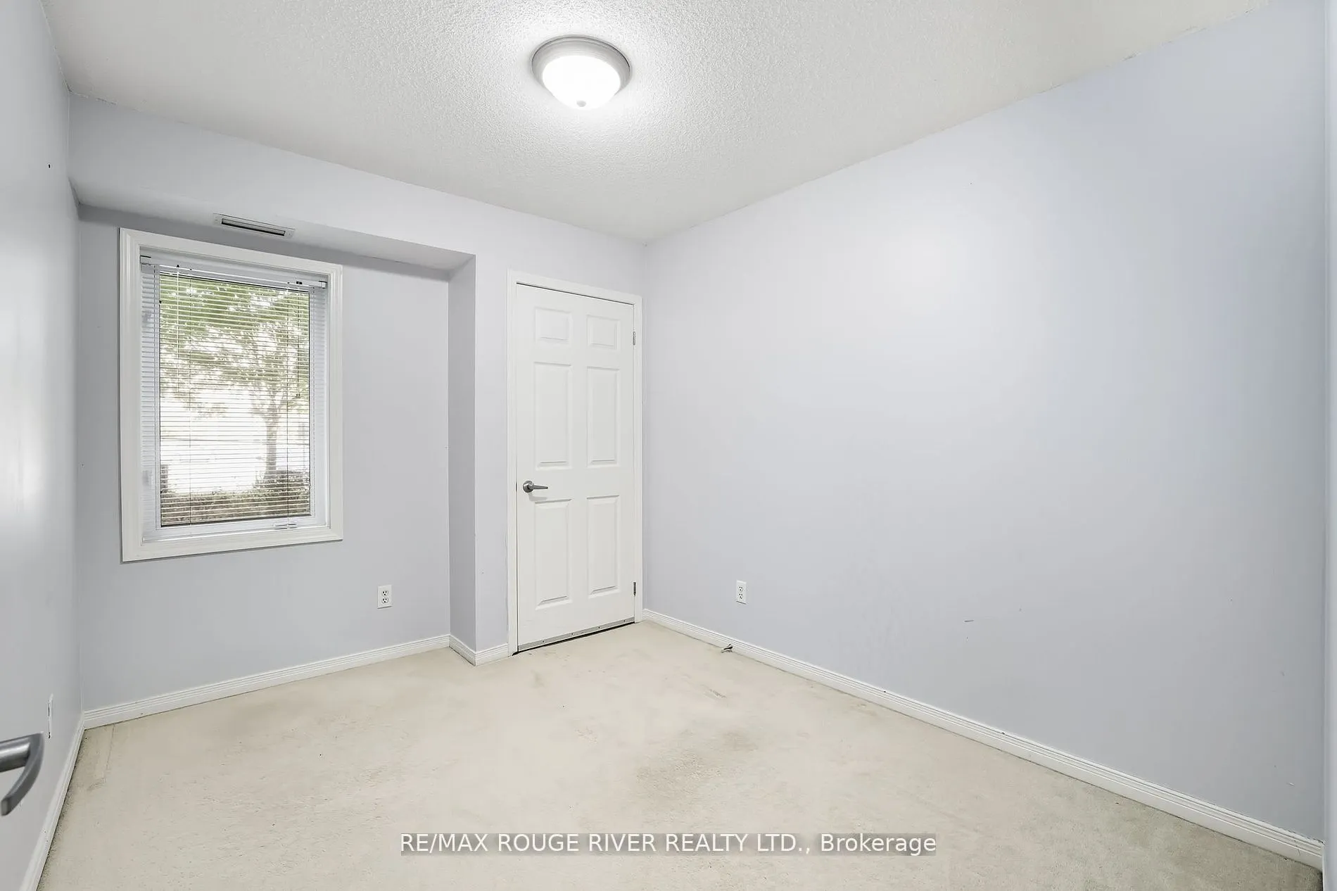 120 Aspen Springs Drive, #104