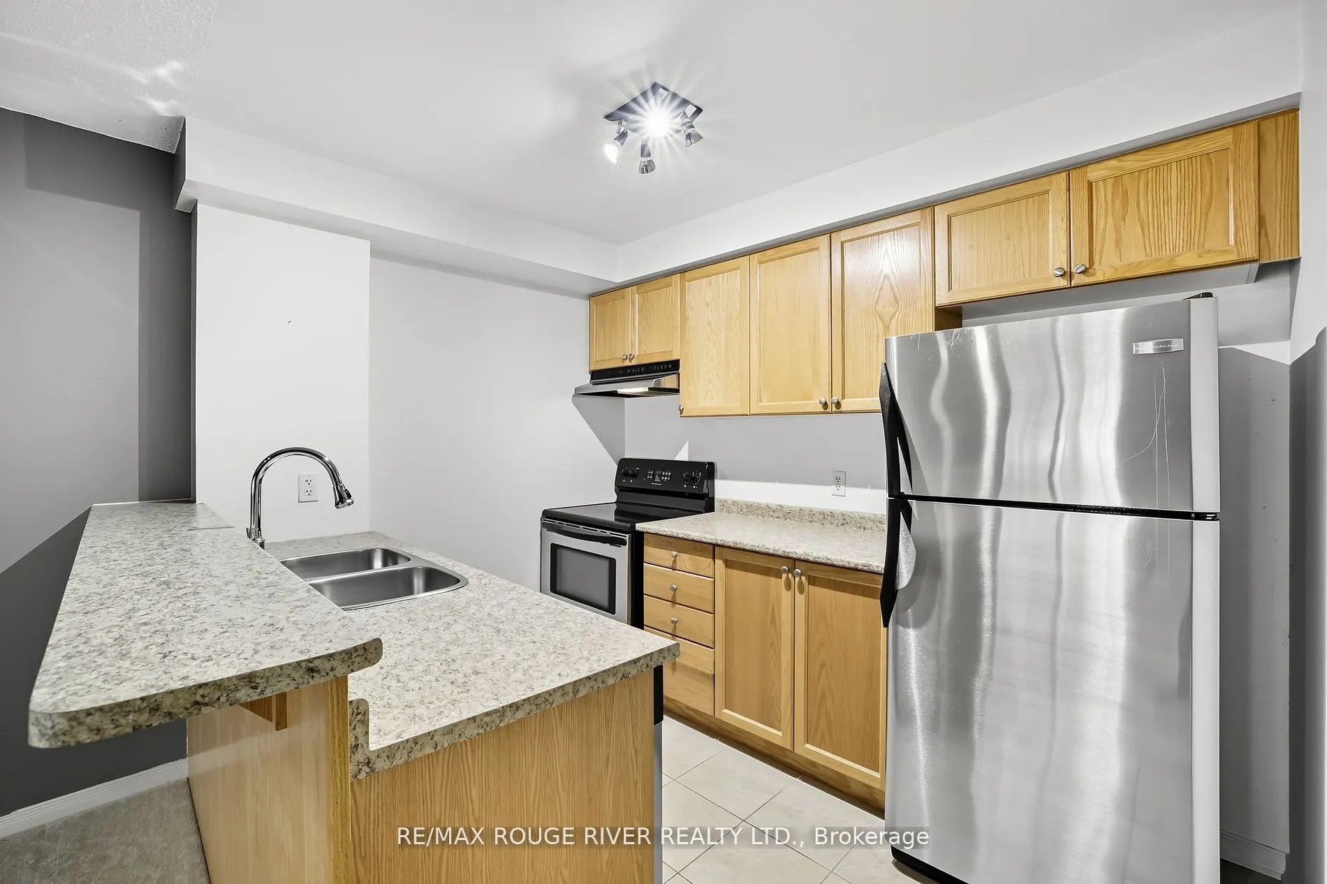 120 Aspen Springs Drive, #104
