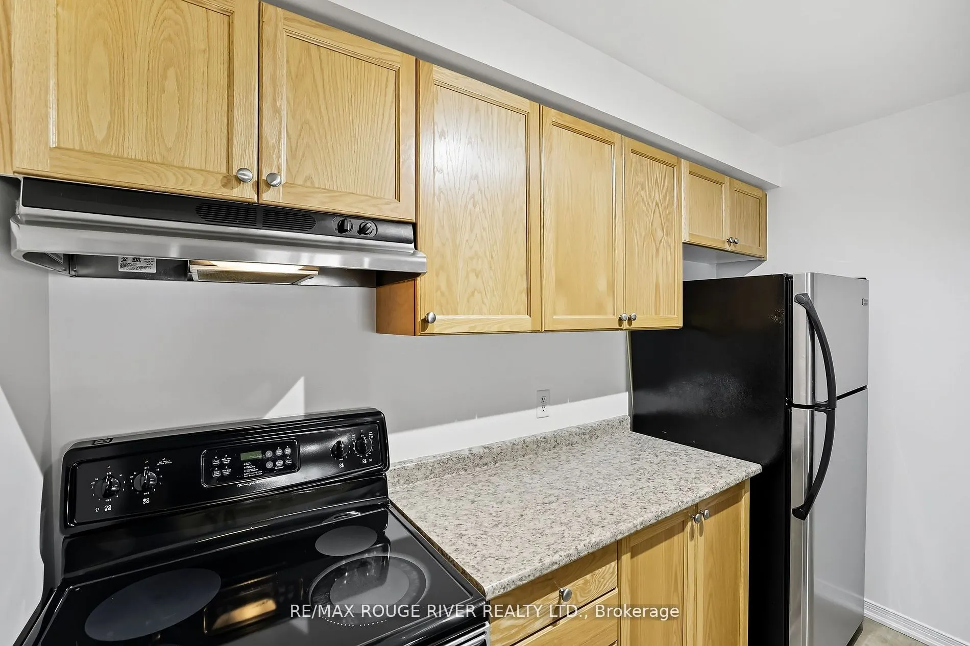 120 Aspen Springs Drive, #104